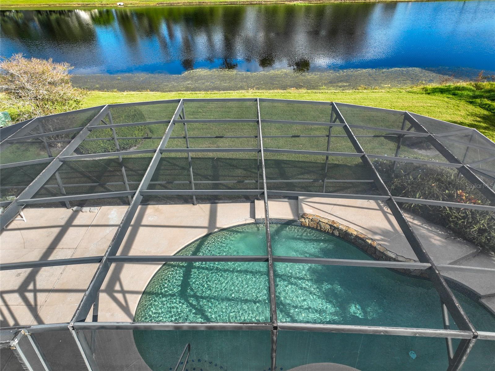 1543 PEREZ, ORLANDO, FL, 32825