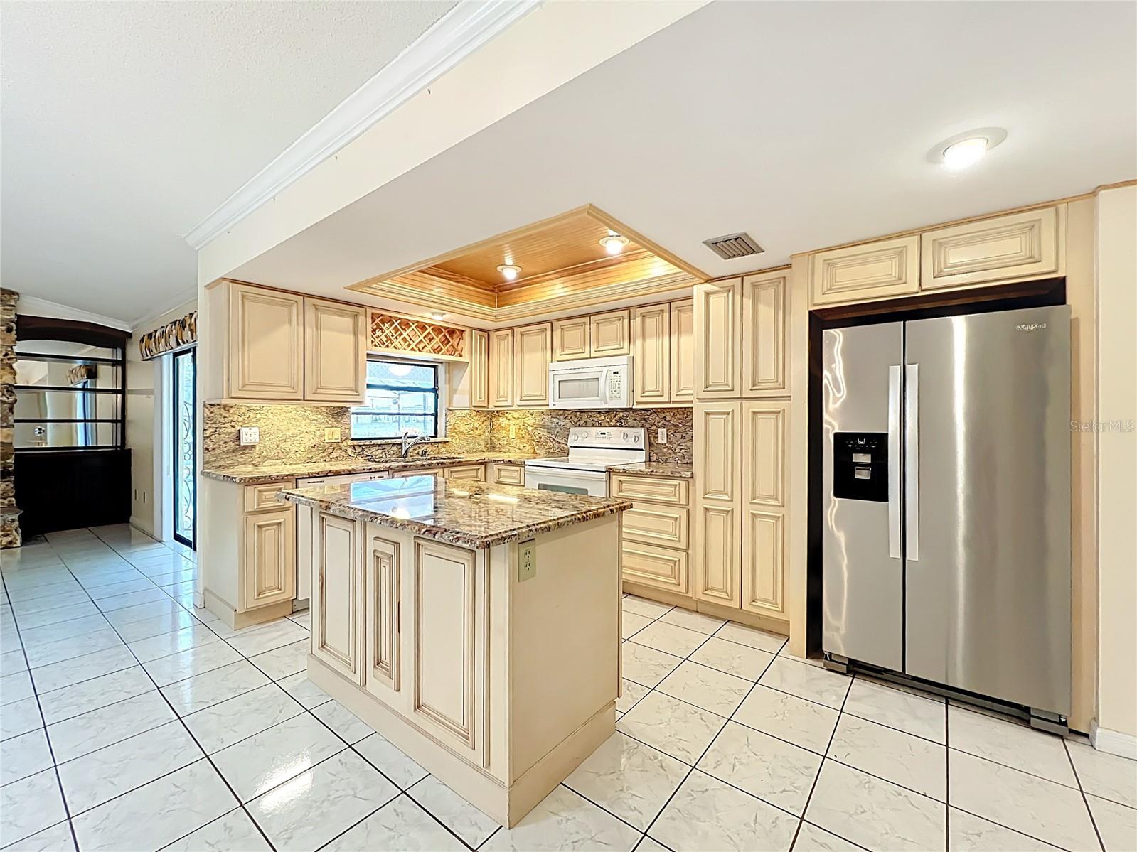 1543 PEREZ, ORLANDO, FL, 32825