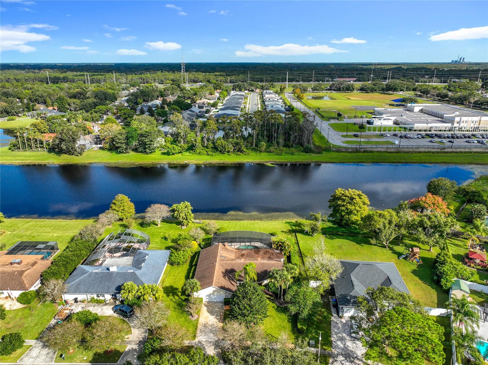 1543 PEREZ, ORLANDO, FL, 32825