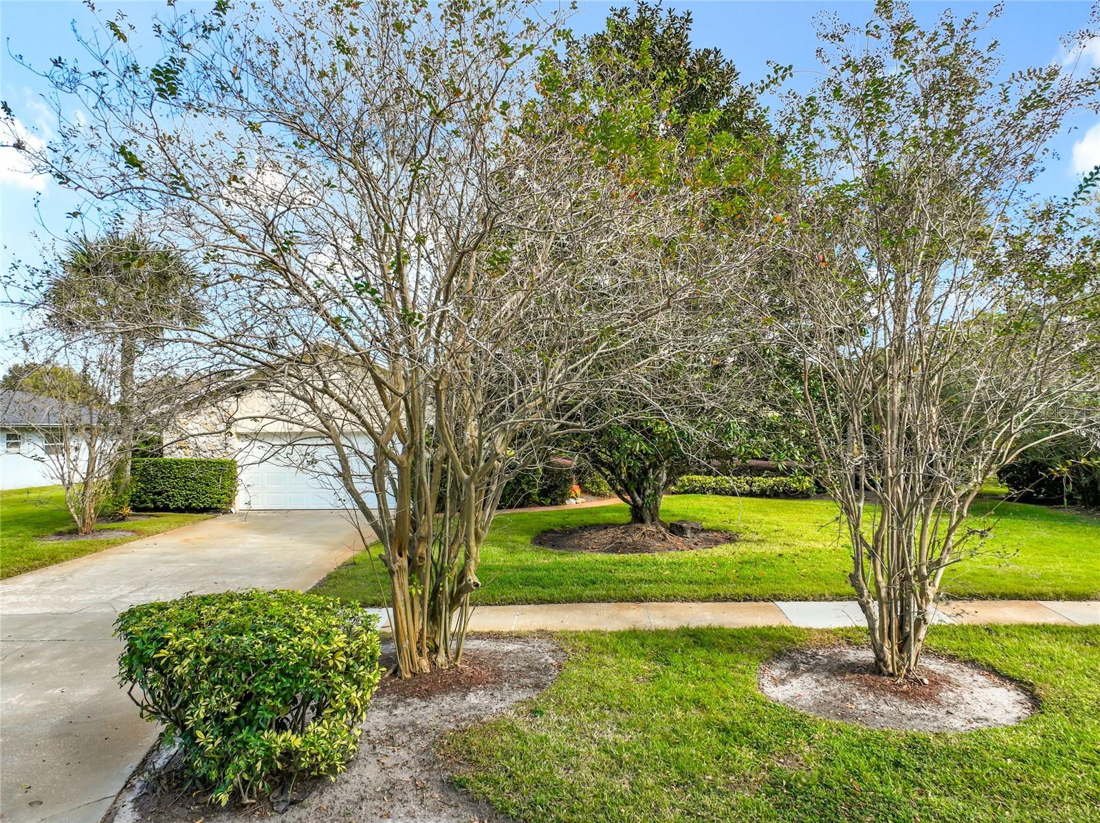 1543 PEREZ, ORLANDO, FL, 32825