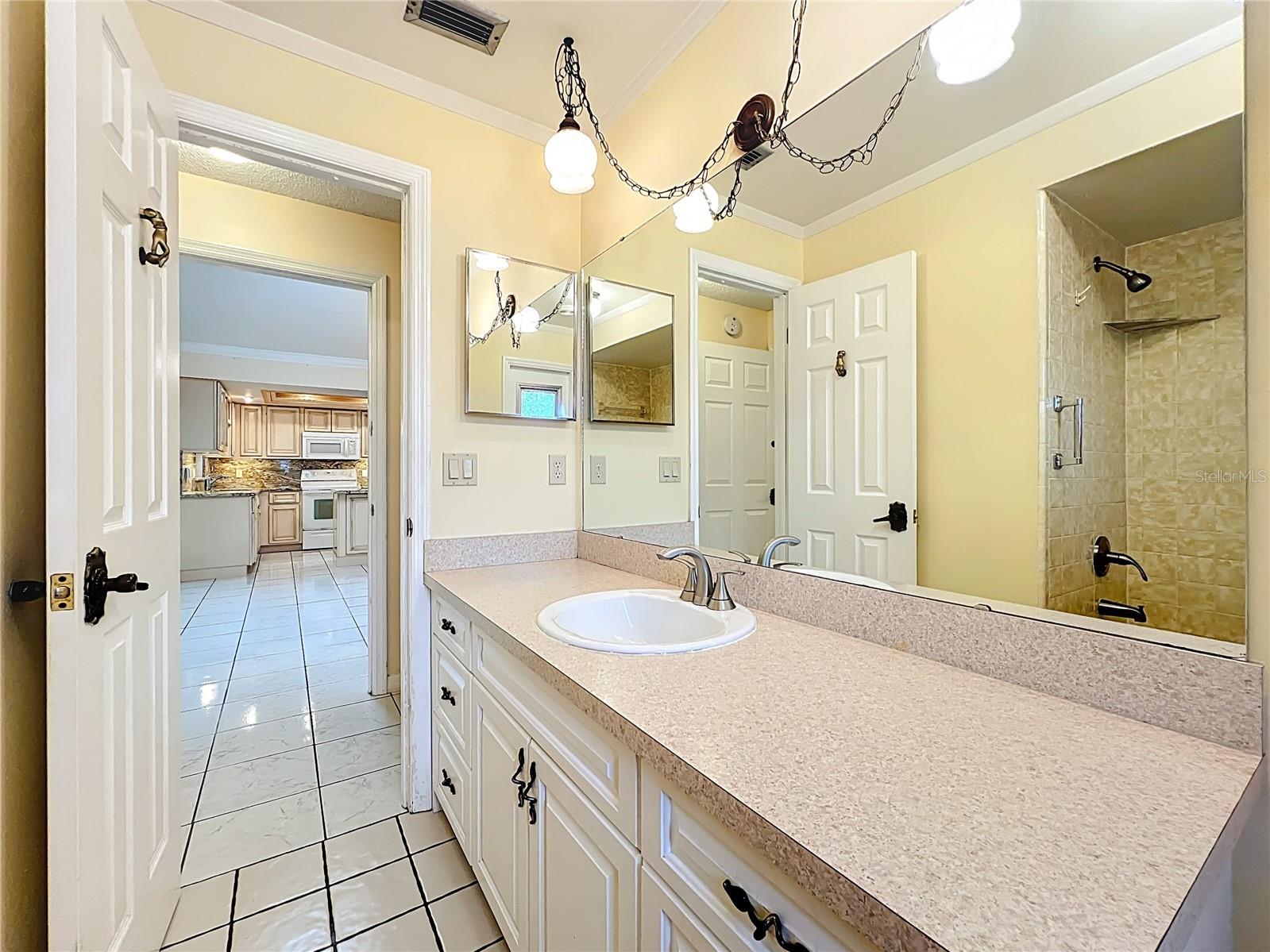 1543 PEREZ, ORLANDO, FL, 32825