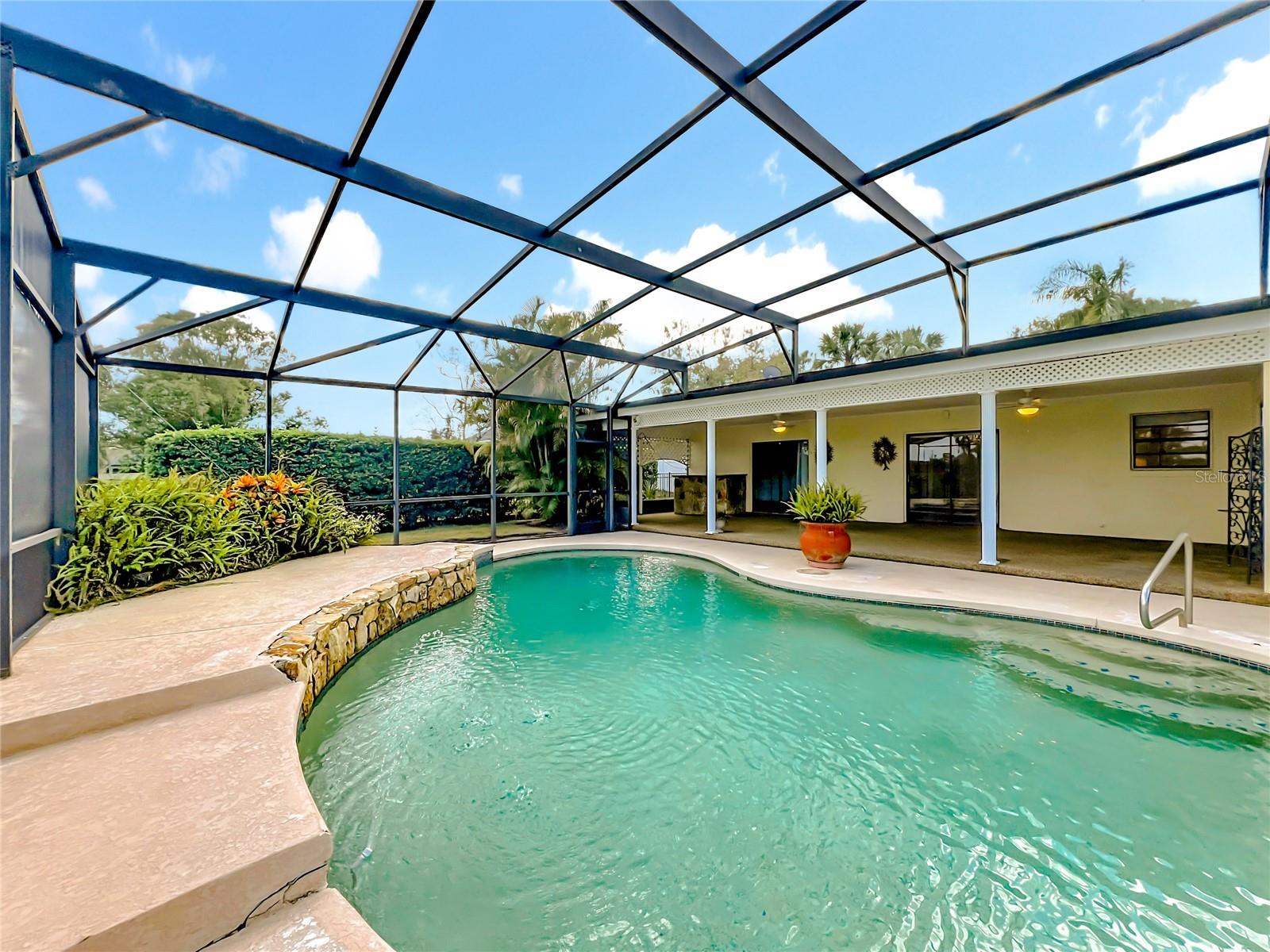 1543 PEREZ, ORLANDO, FL, 32825