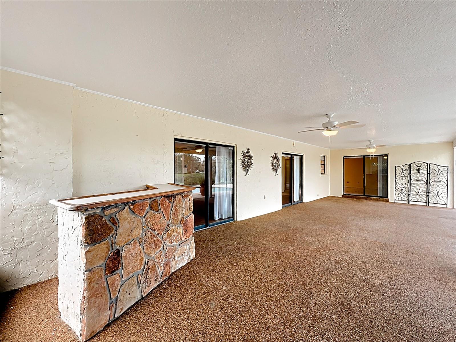 1543 PEREZ, ORLANDO, FL, 32825