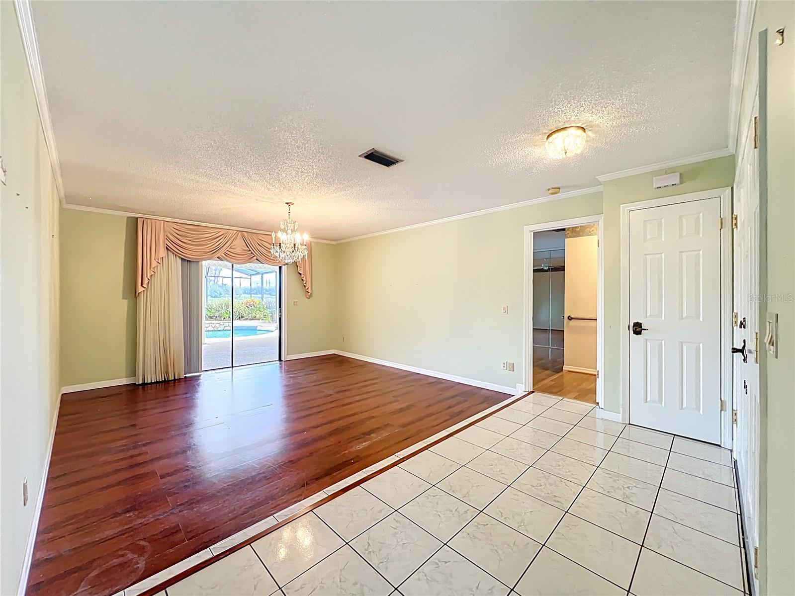 1543 PEREZ, ORLANDO, FL, 32825