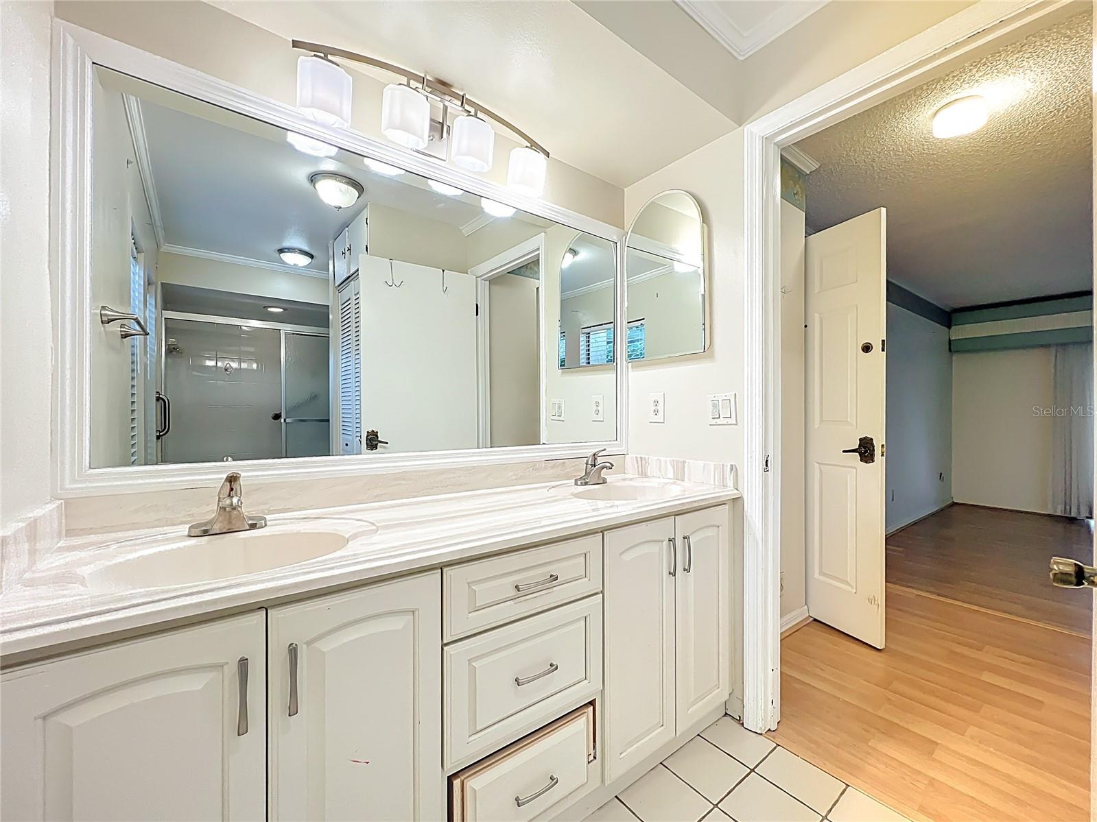 1543 PEREZ, ORLANDO, FL, 32825