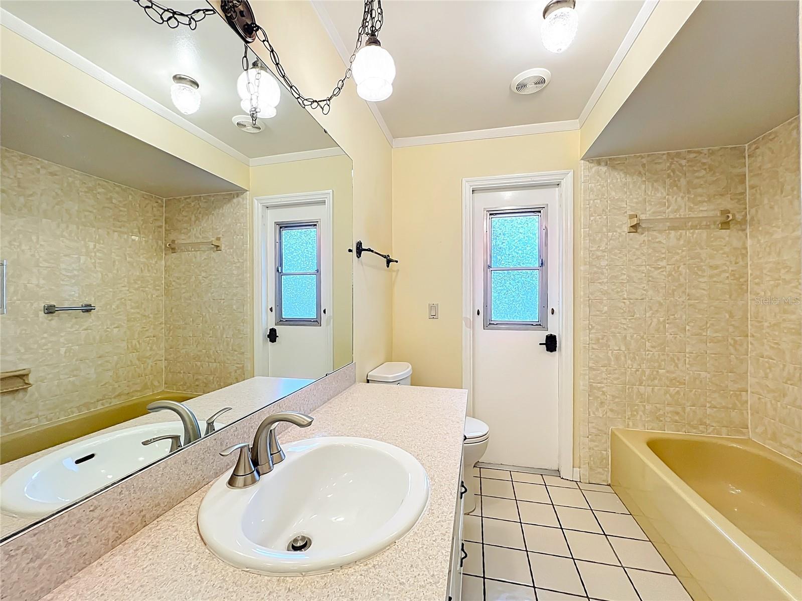 1543 PEREZ, ORLANDO, FL, 32825