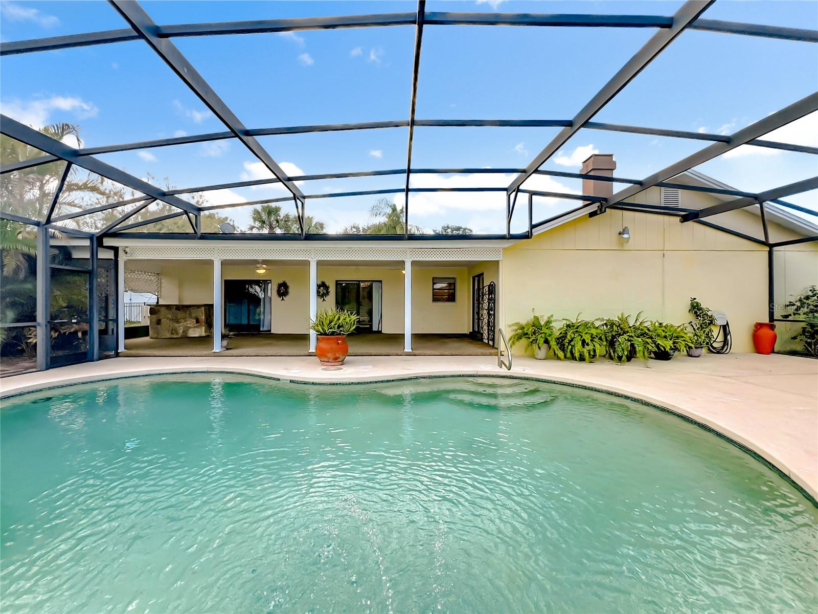 1543 PEREZ, ORLANDO, FL, 32825