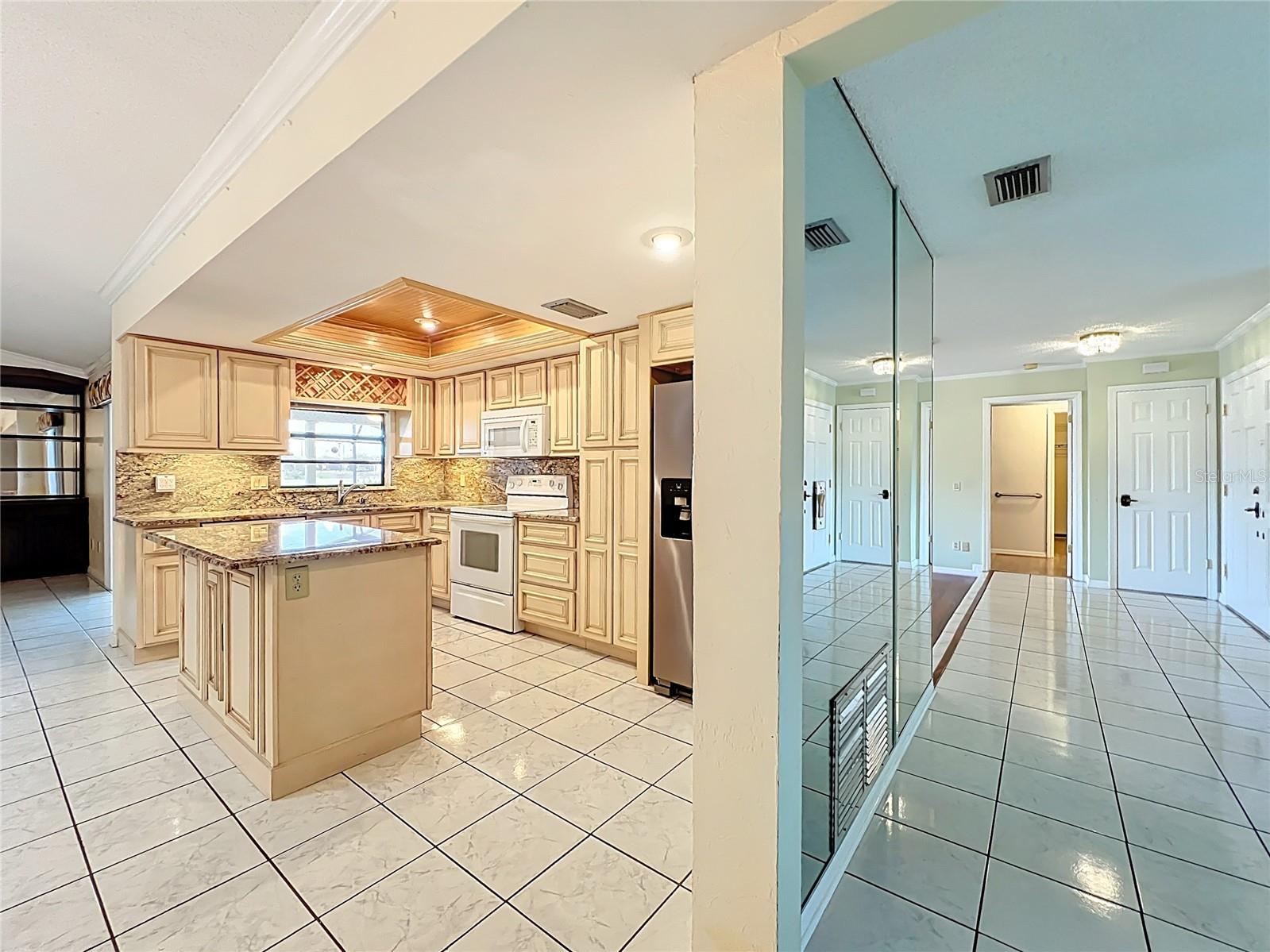 1543 PEREZ, ORLANDO, FL, 32825