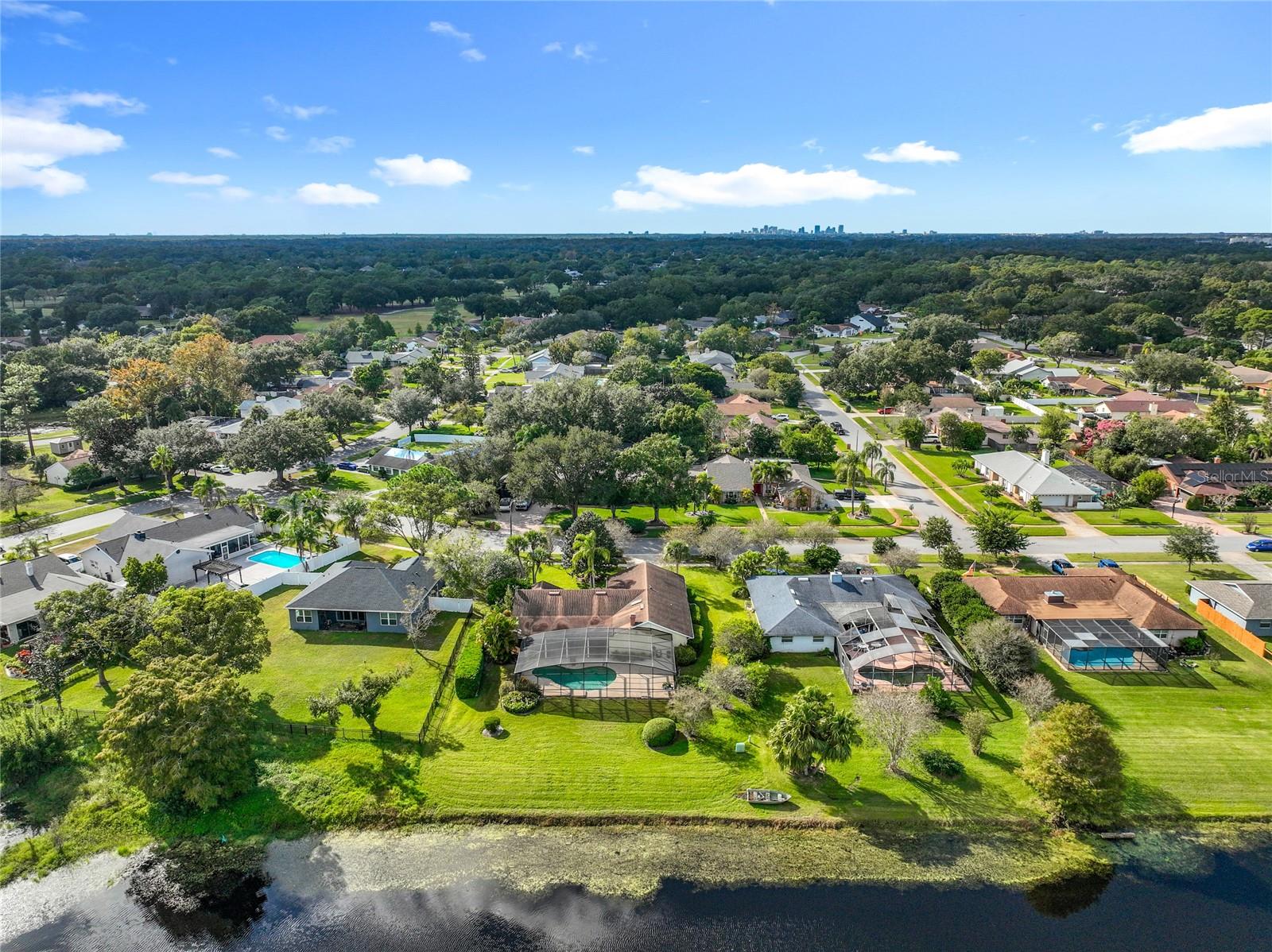 1543 PEREZ, ORLANDO, FL, 32825