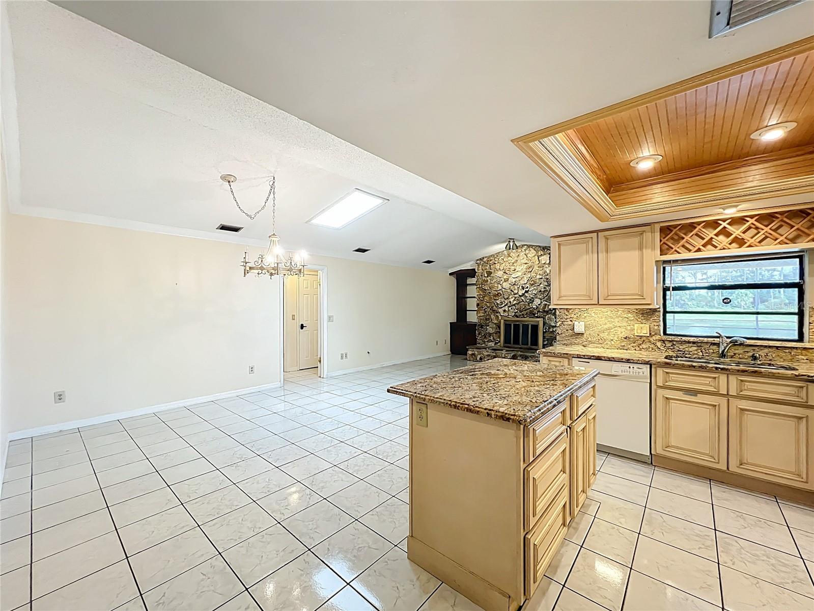 1543 PEREZ, ORLANDO, FL, 32825