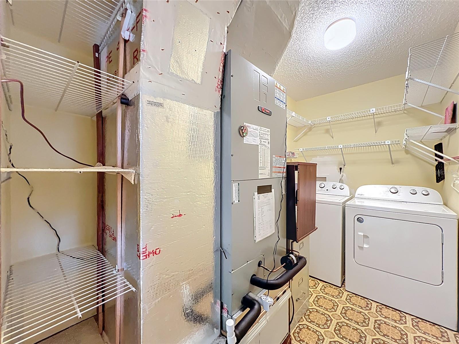 1543 PEREZ, ORLANDO, FL, 32825