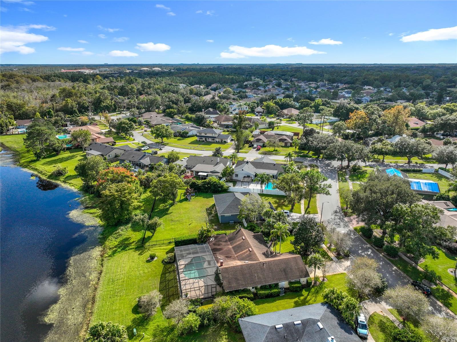 1543 PEREZ, ORLANDO, FL, 32825