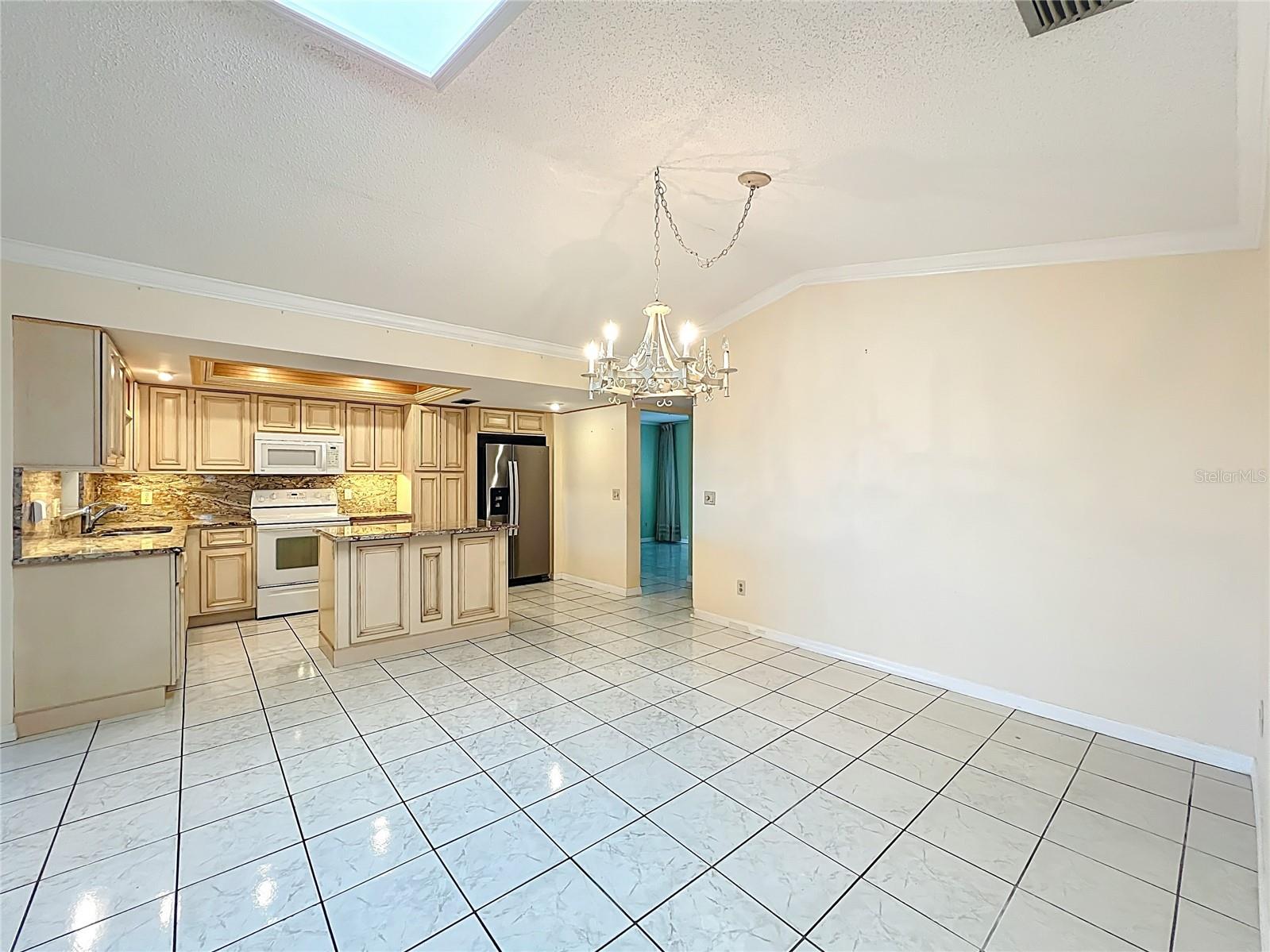 1543 PEREZ, ORLANDO, FL, 32825