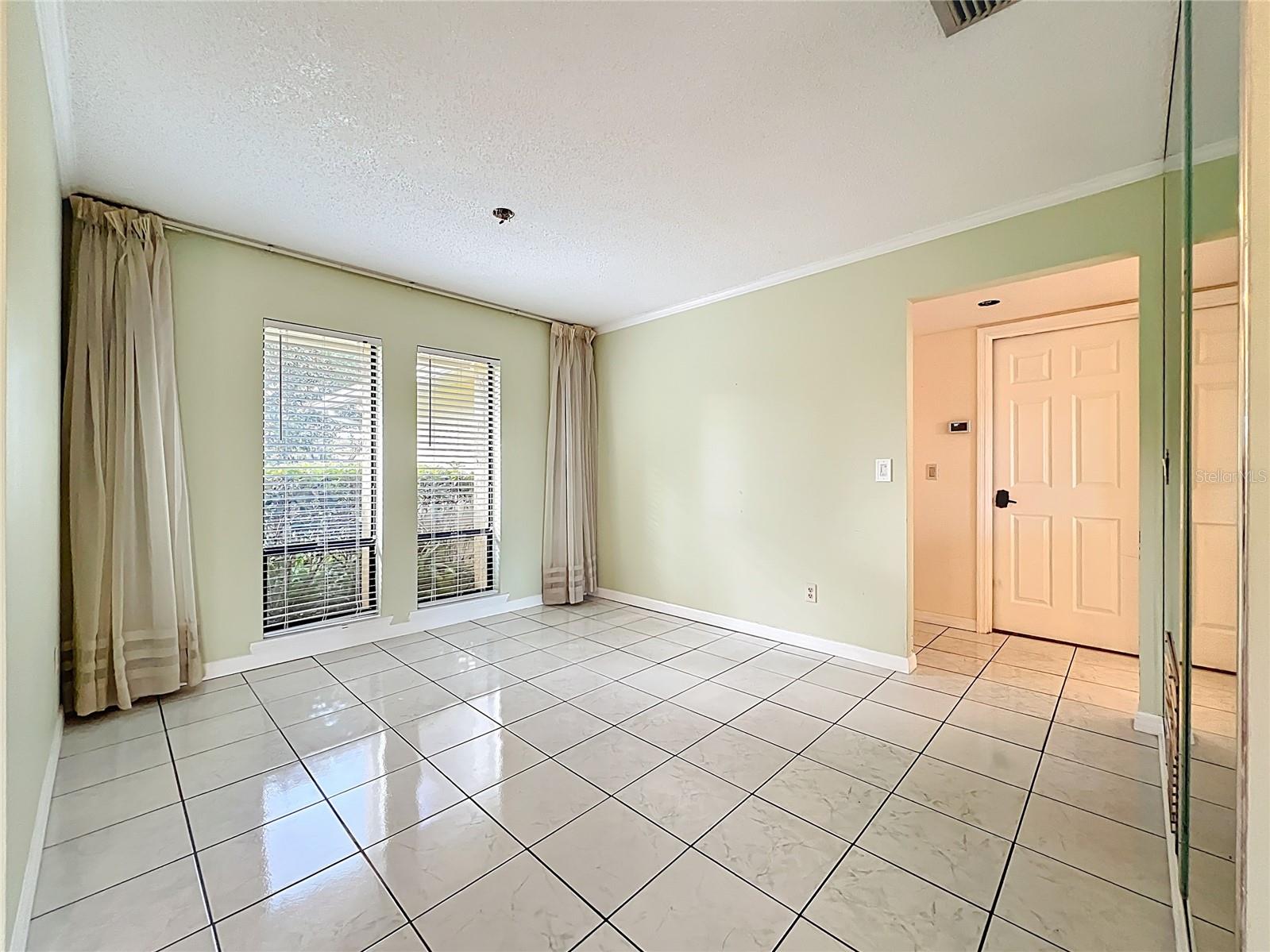 1543 PEREZ, ORLANDO, FL, 32825