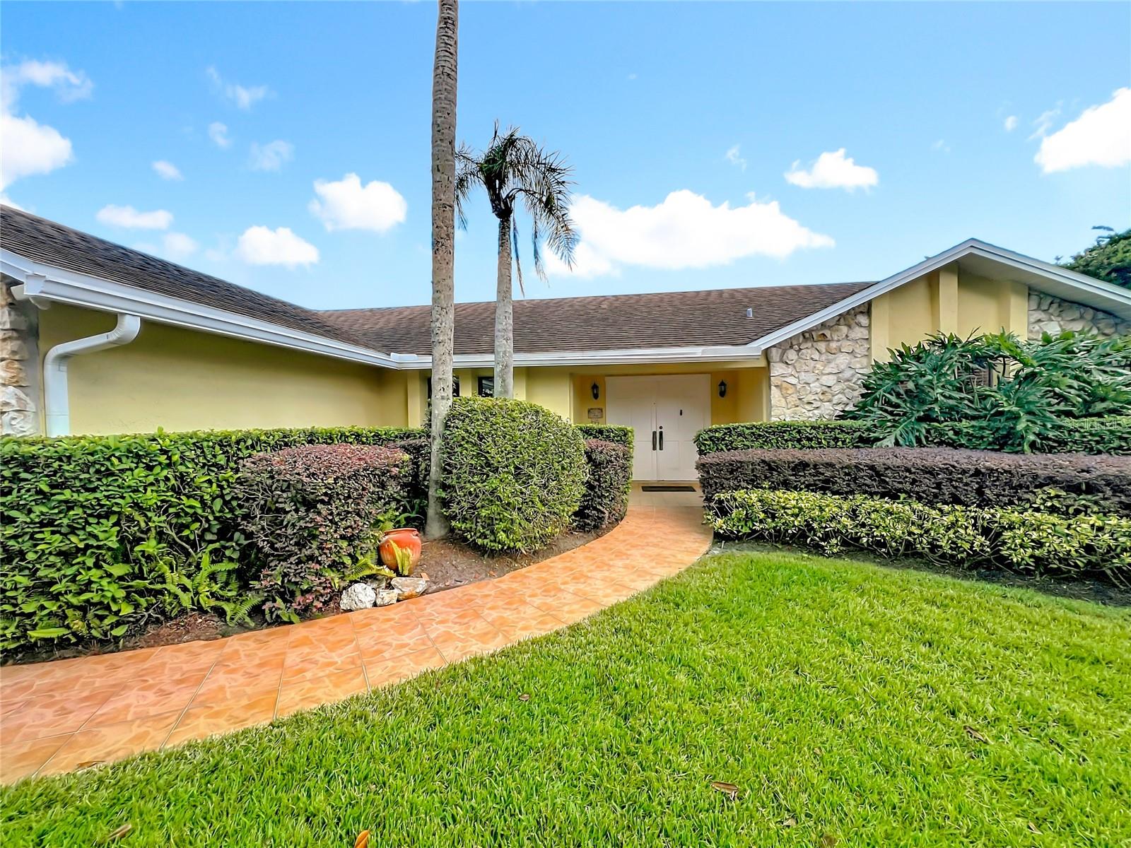 1543 PEREZ, ORLANDO, FL, 32825