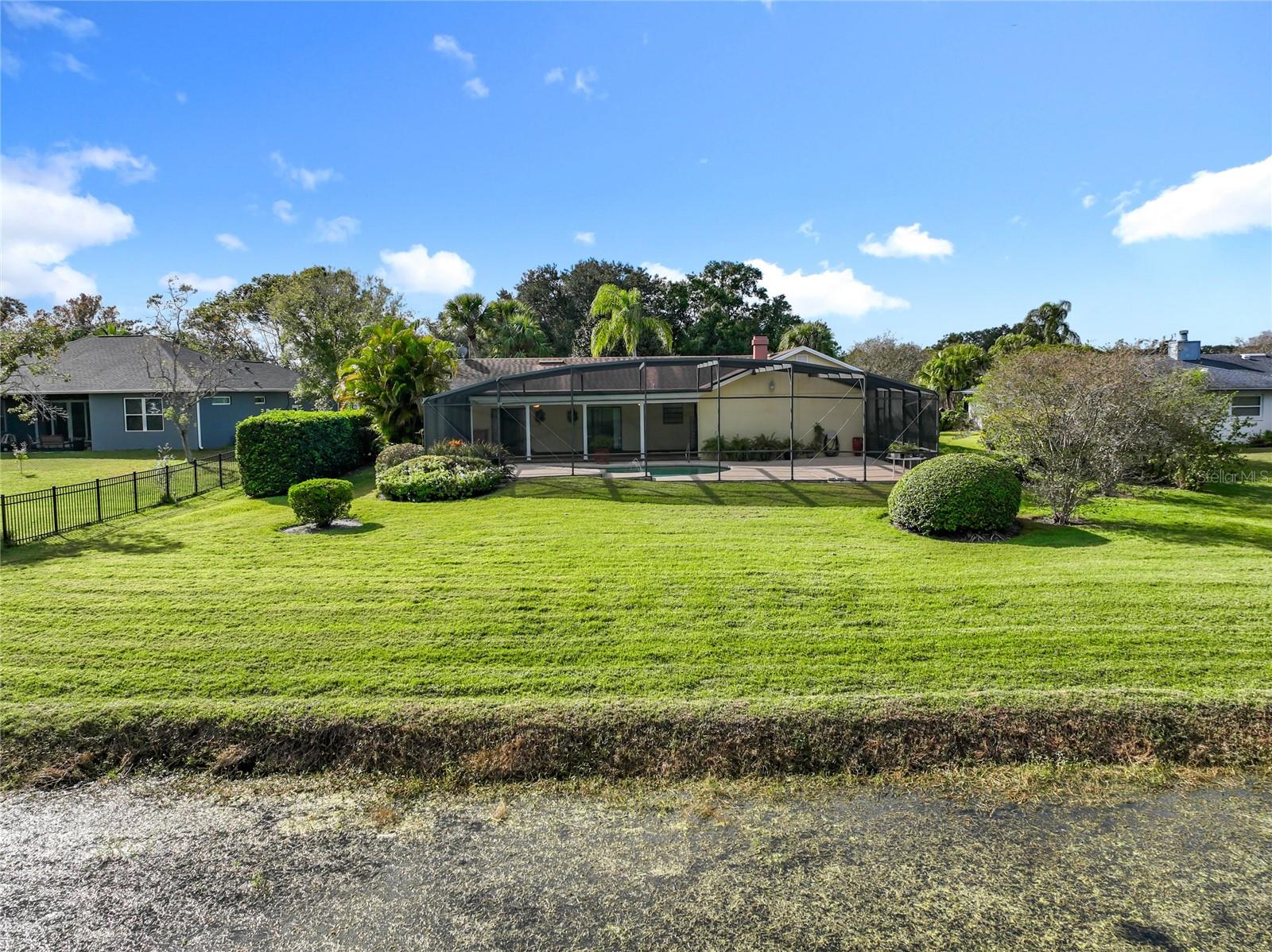 1543 PEREZ, ORLANDO, FL, 32825