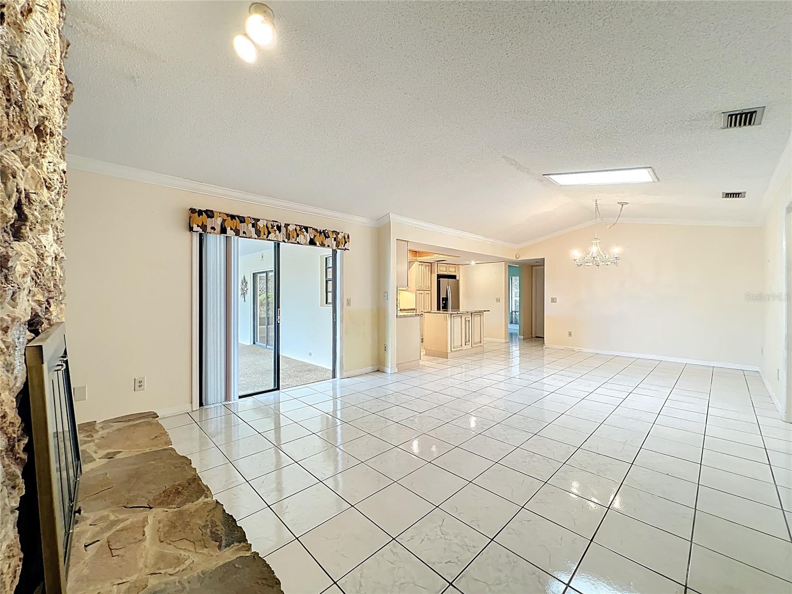 1543 PEREZ, ORLANDO, FL, 32825