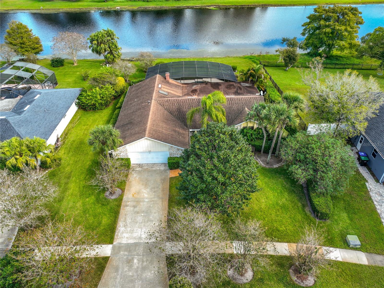 1543 PEREZ, ORLANDO, FL, 32825