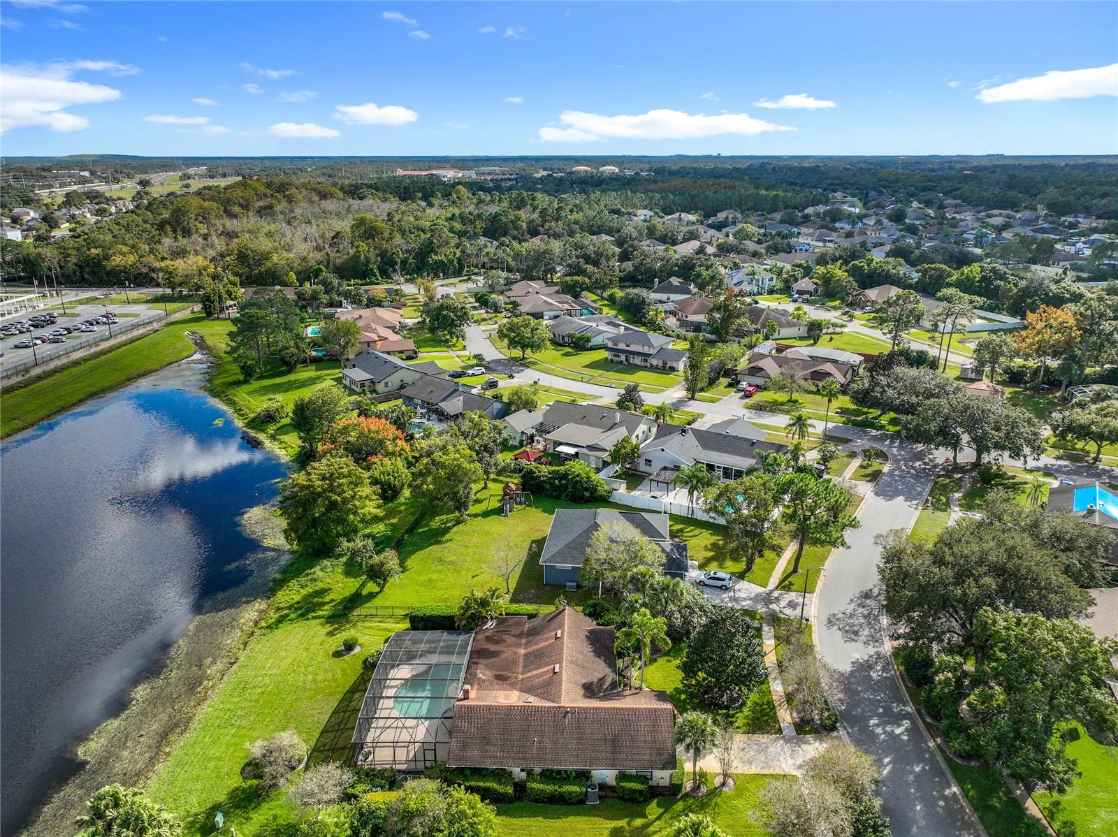 1543 PEREZ, ORLANDO, FL, 32825