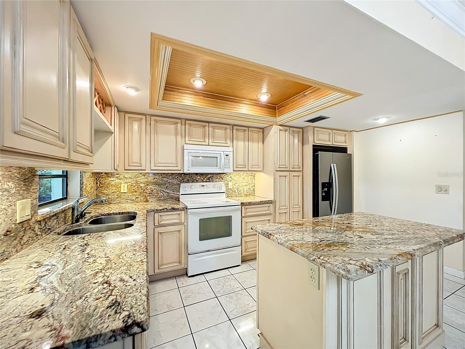 1543 PEREZ, ORLANDO, FL, 32825