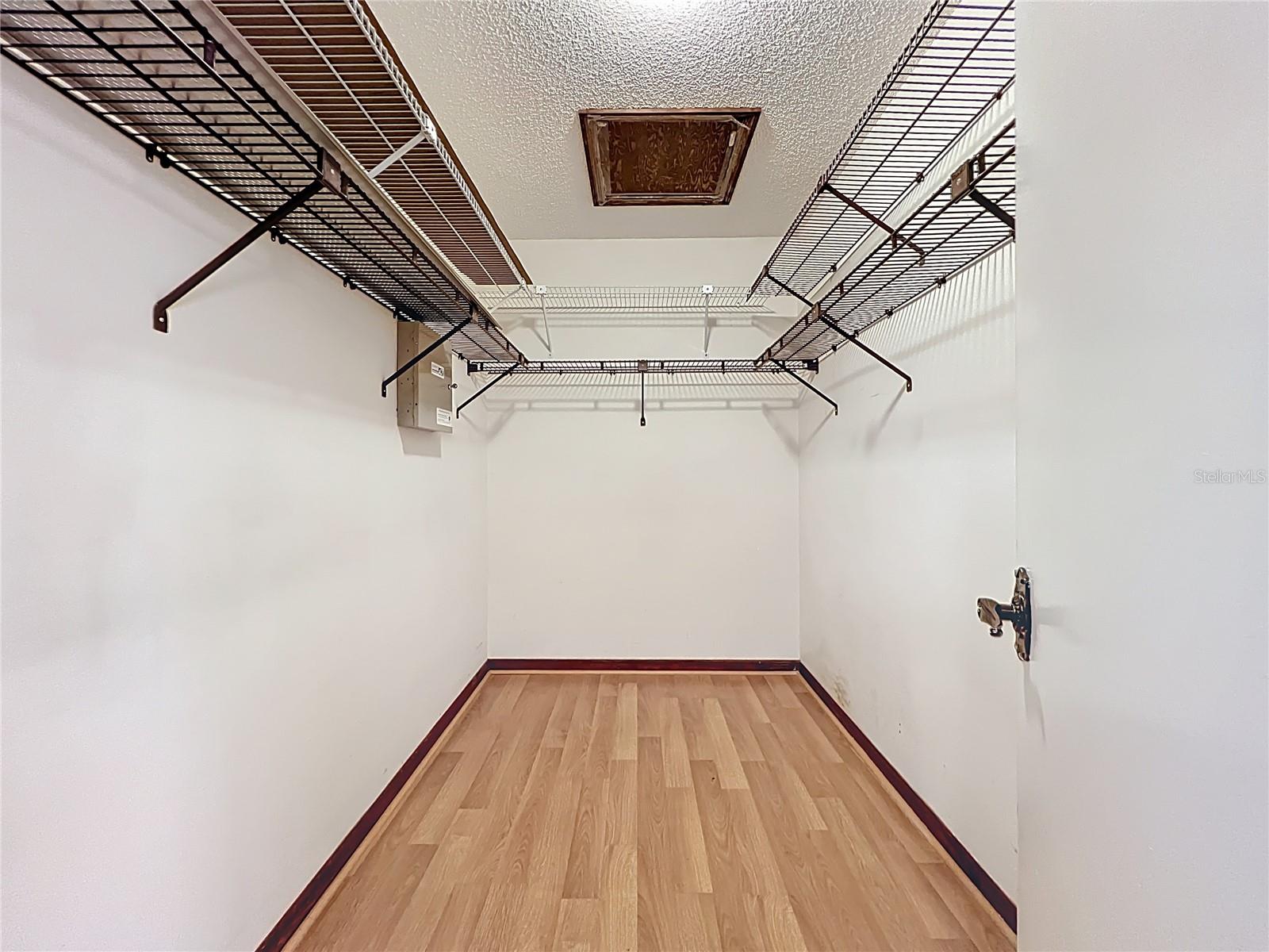 1543 PEREZ, ORLANDO, FL, 32825