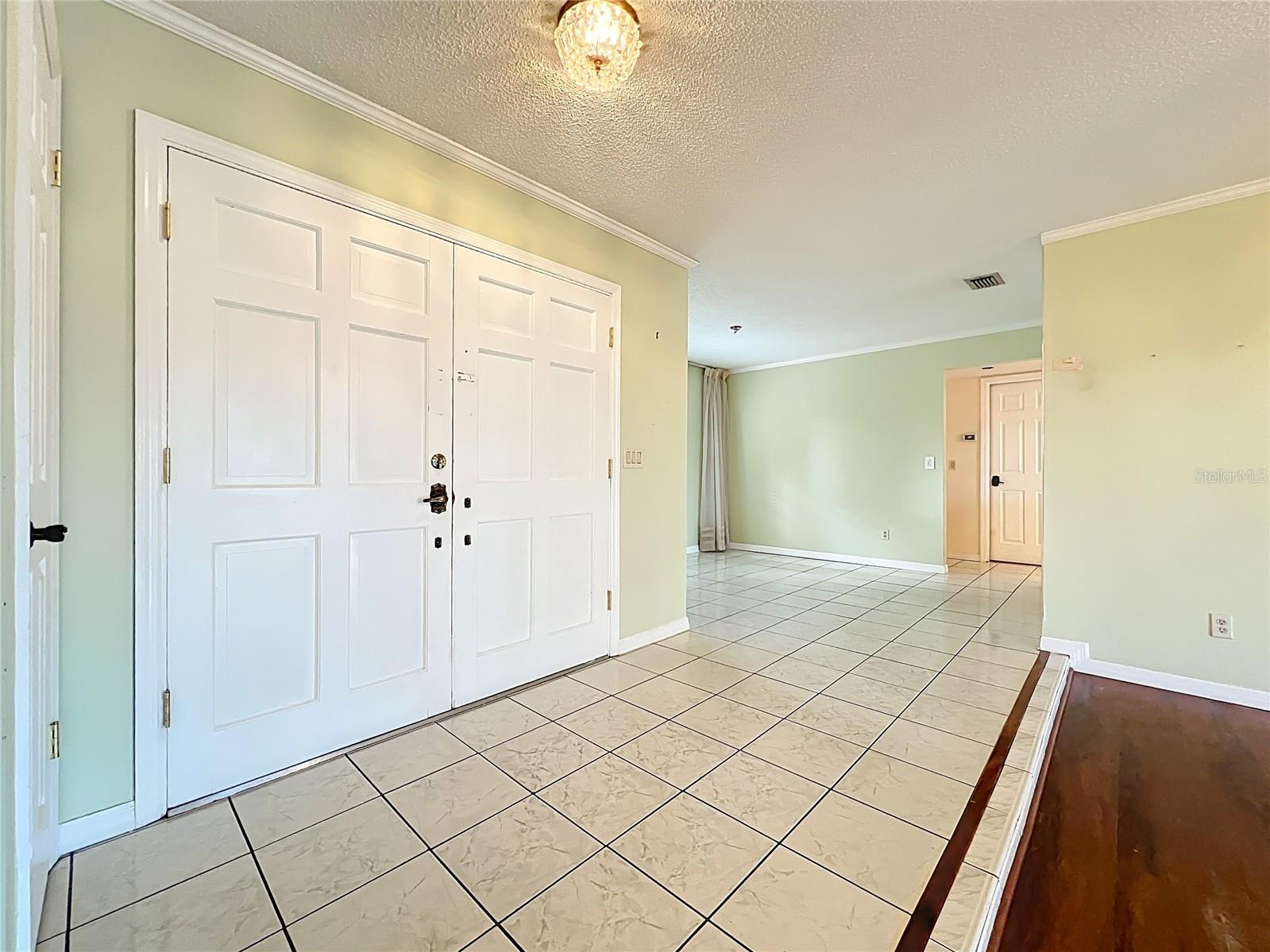 1543 PEREZ, ORLANDO, FL, 32825