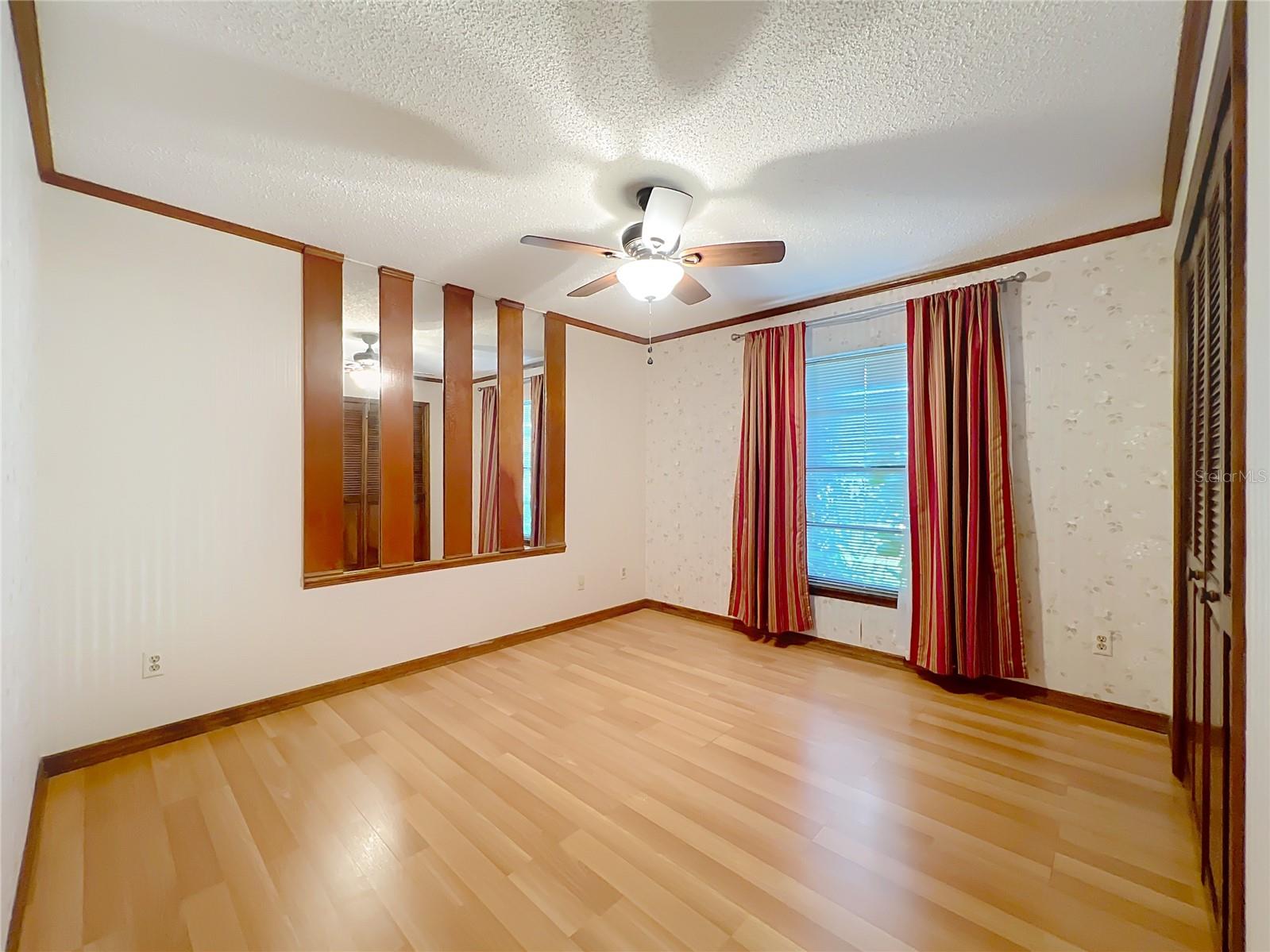 1543 PEREZ, ORLANDO, FL, 32825