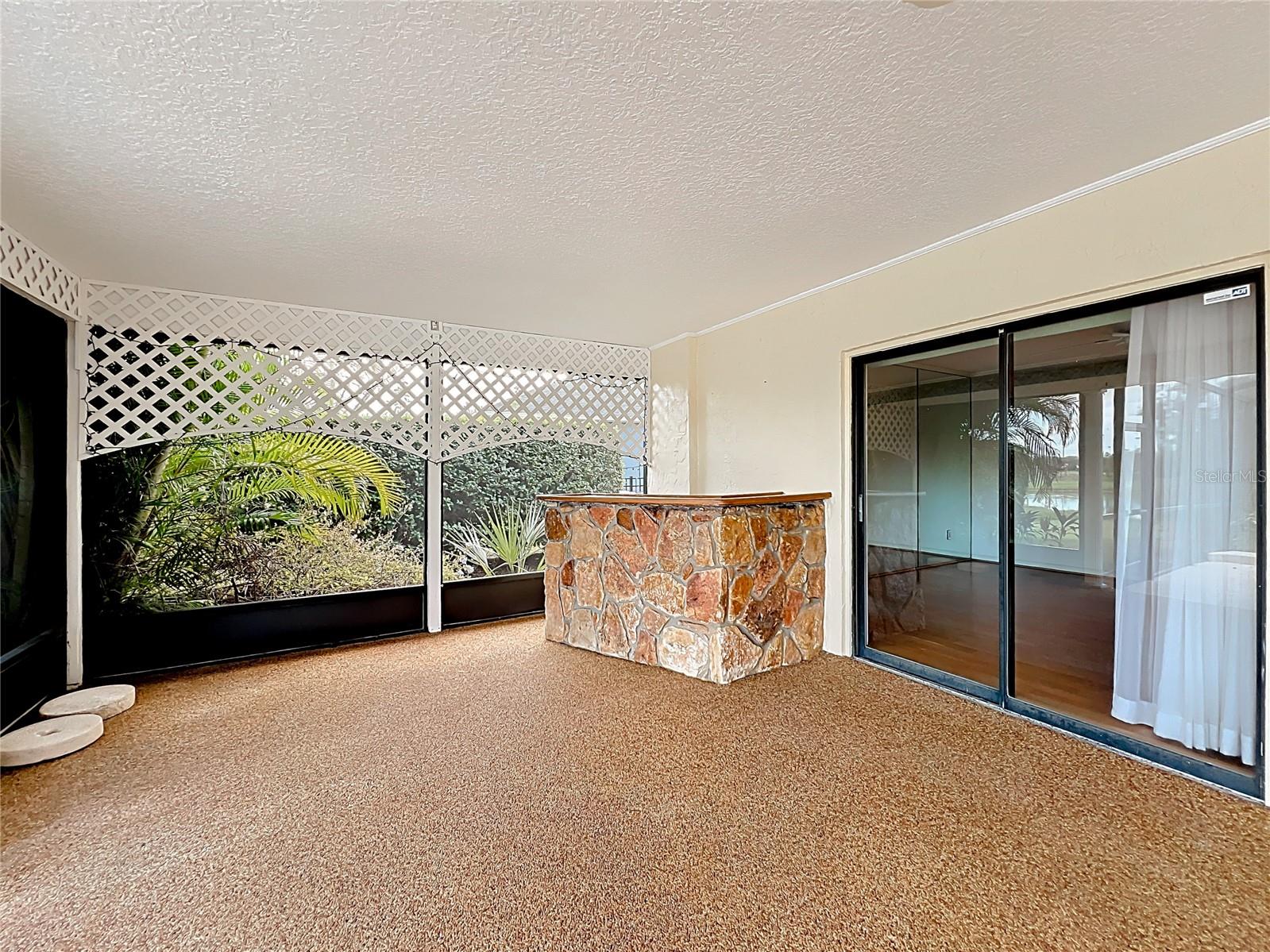 1543 PEREZ, ORLANDO, FL, 32825