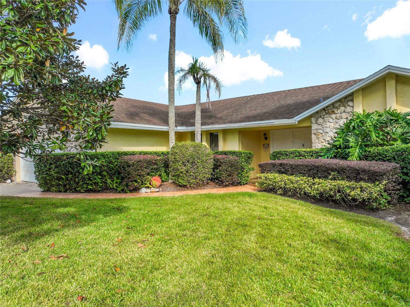 1543 PEREZ, ORLANDO, FL, 32825