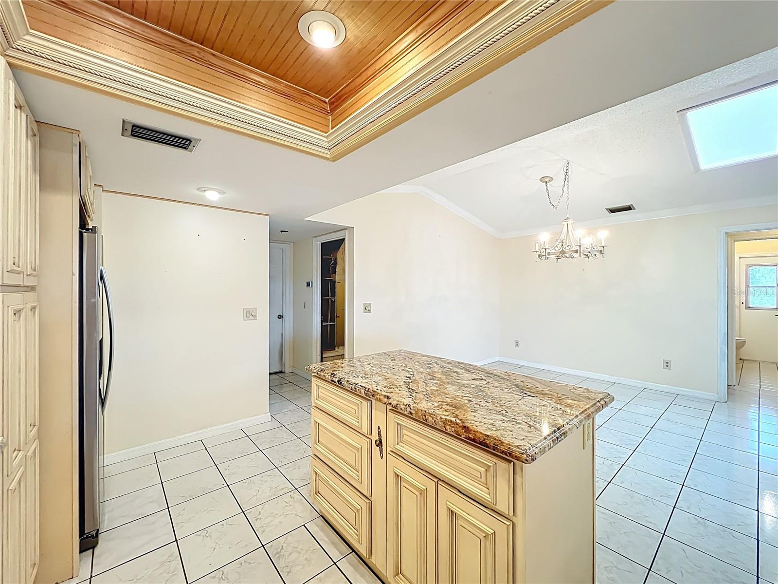 1543 PEREZ, ORLANDO, FL, 32825