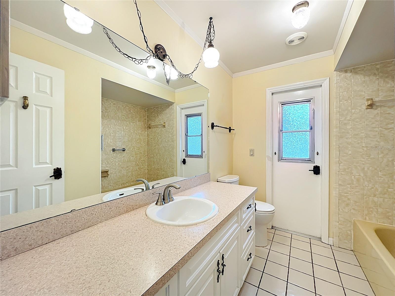 1543 PEREZ, ORLANDO, FL, 32825