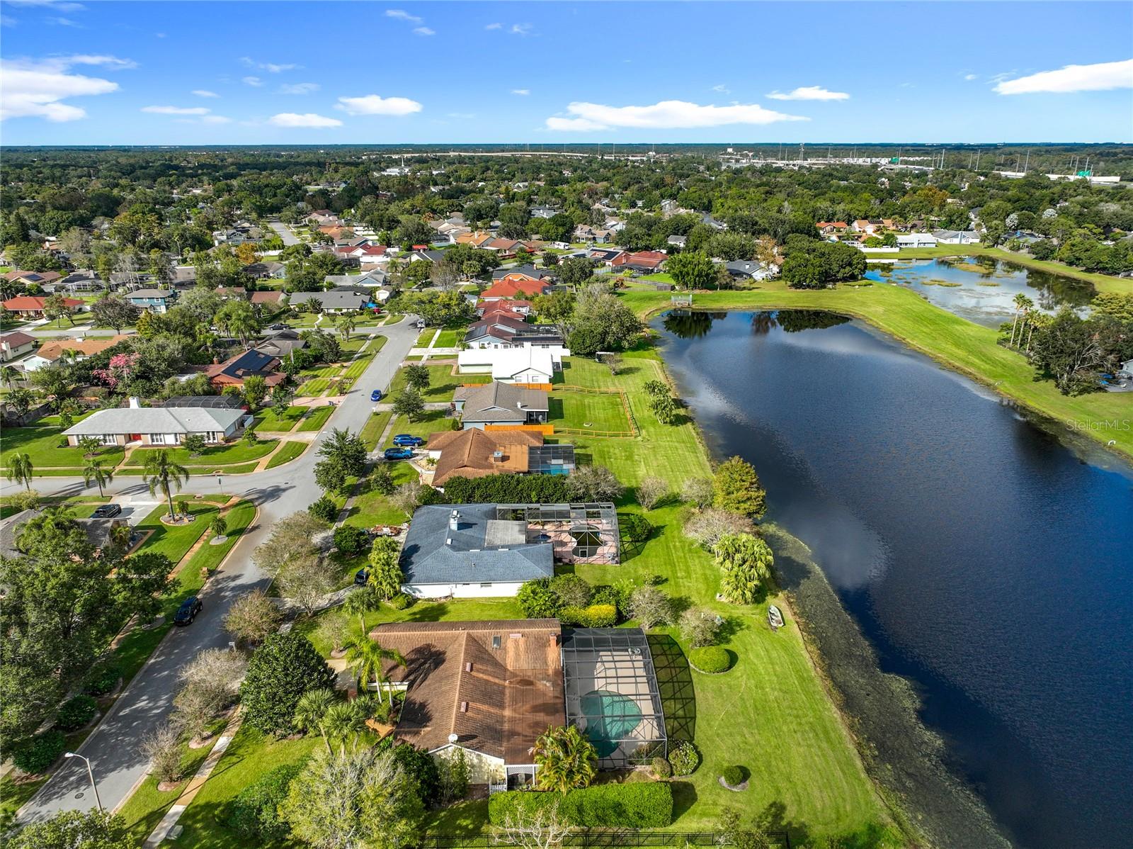 1543 PEREZ, ORLANDO, FL, 32825