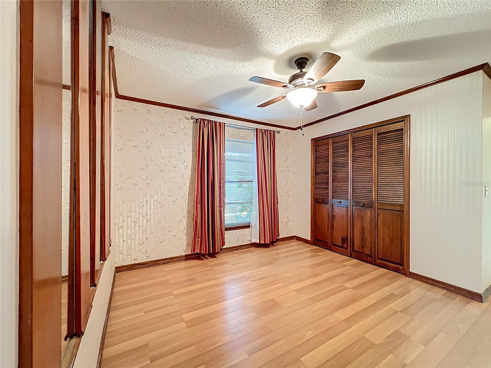 1543 PEREZ, ORLANDO, FL, 32825