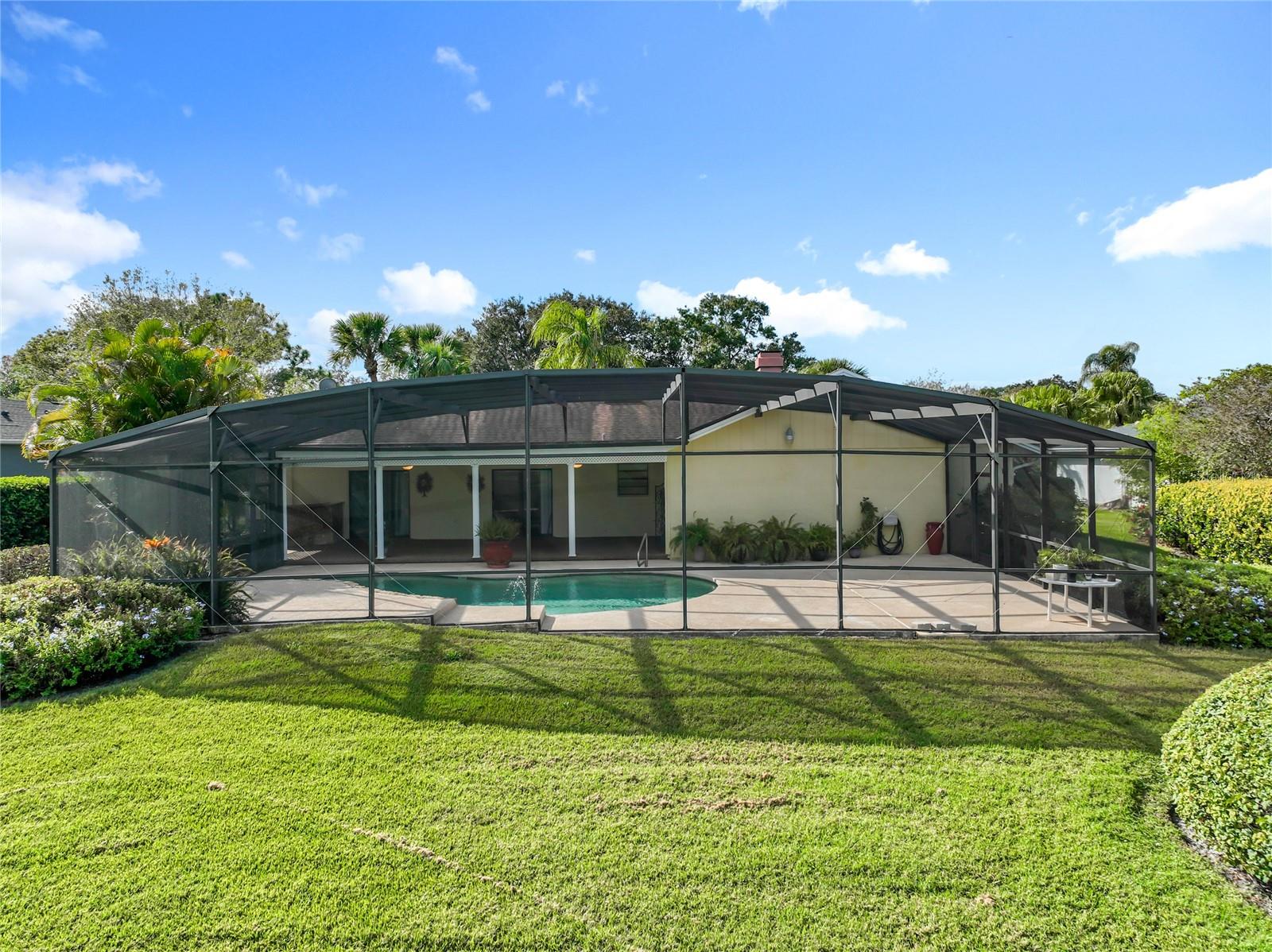 1543 PEREZ, ORLANDO, FL, 32825