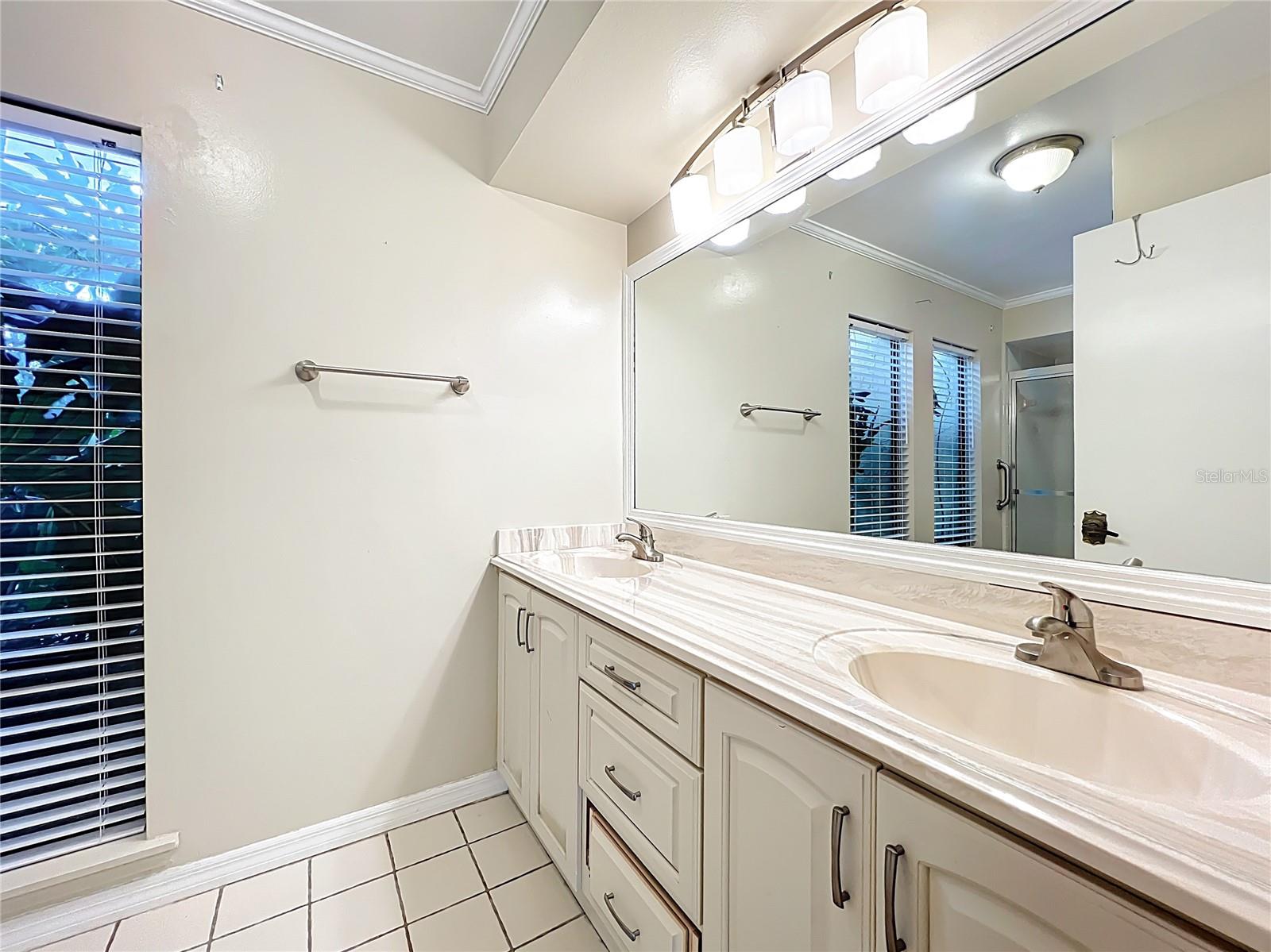 1543 PEREZ, ORLANDO, FL, 32825