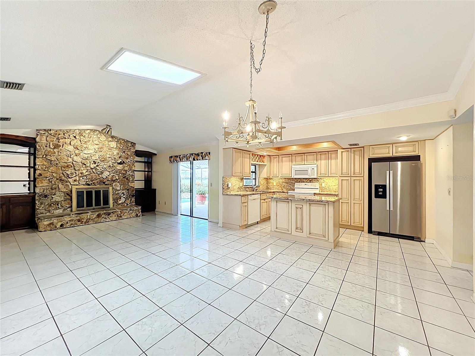 1543 PEREZ, ORLANDO, FL, 32825