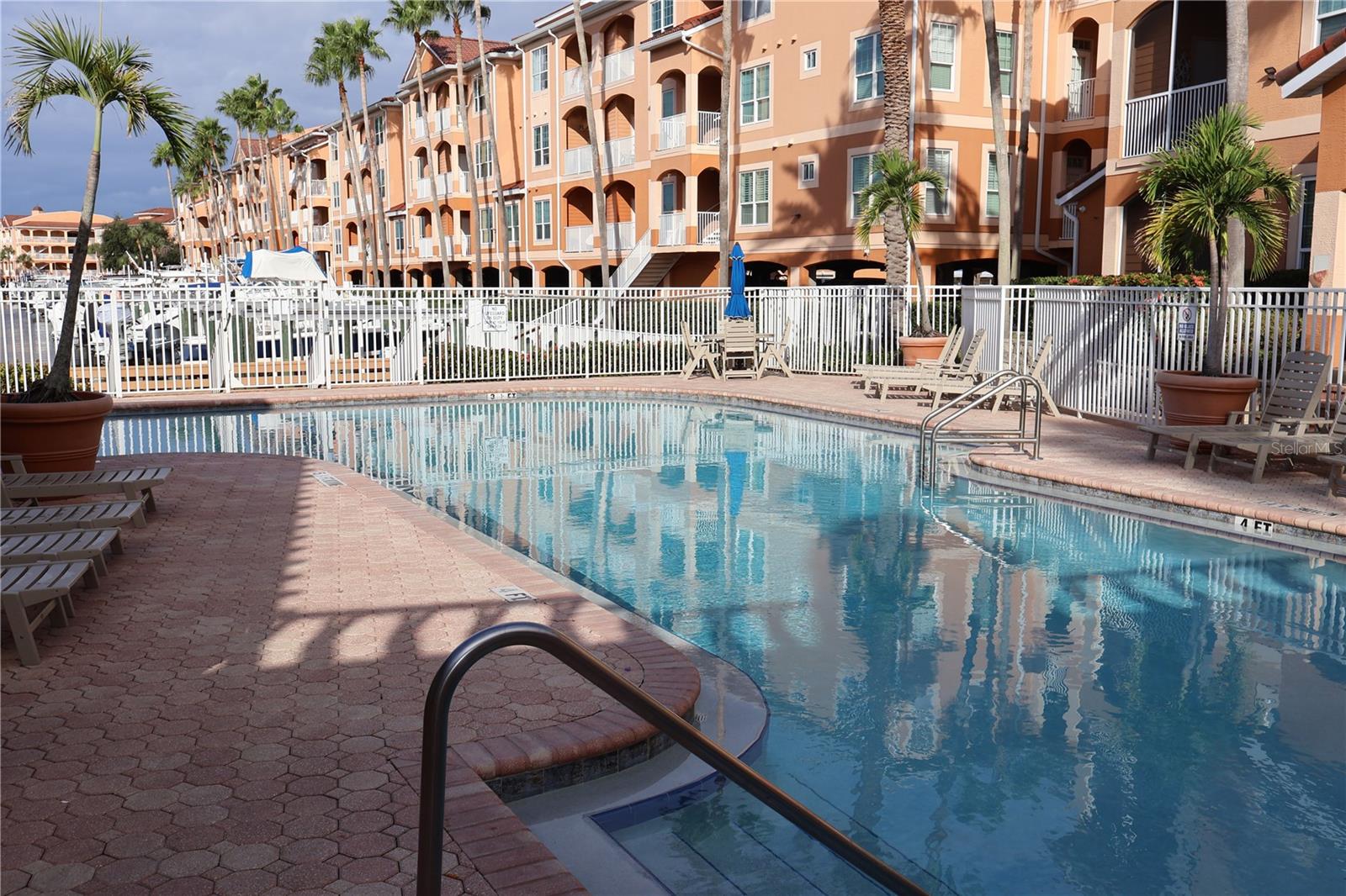 5000 CULBREATH KEY WAY #1-218, TAMPA, FL, 33611