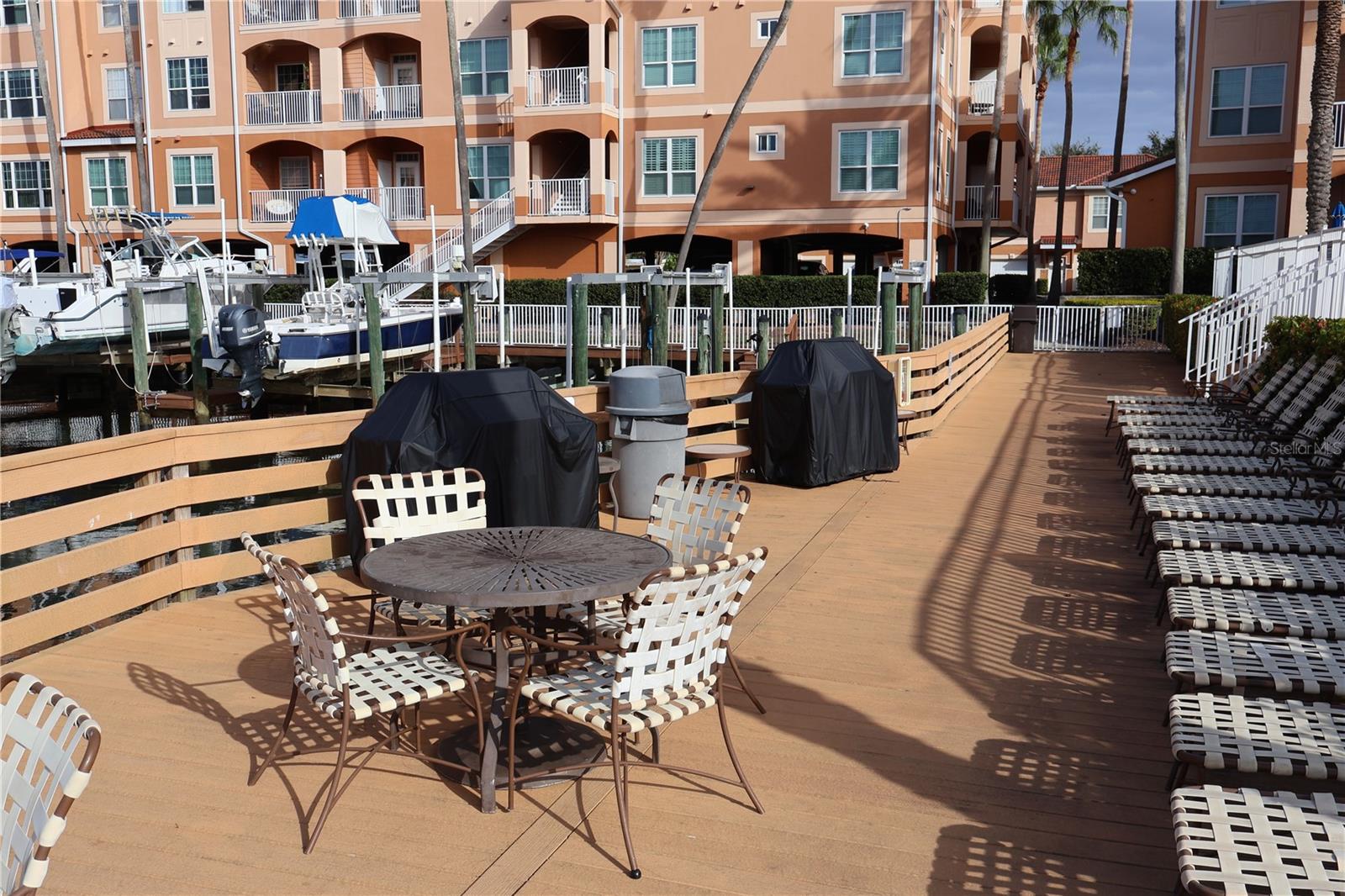 5000 CULBREATH KEY WAY #1-218, TAMPA, FL, 33611