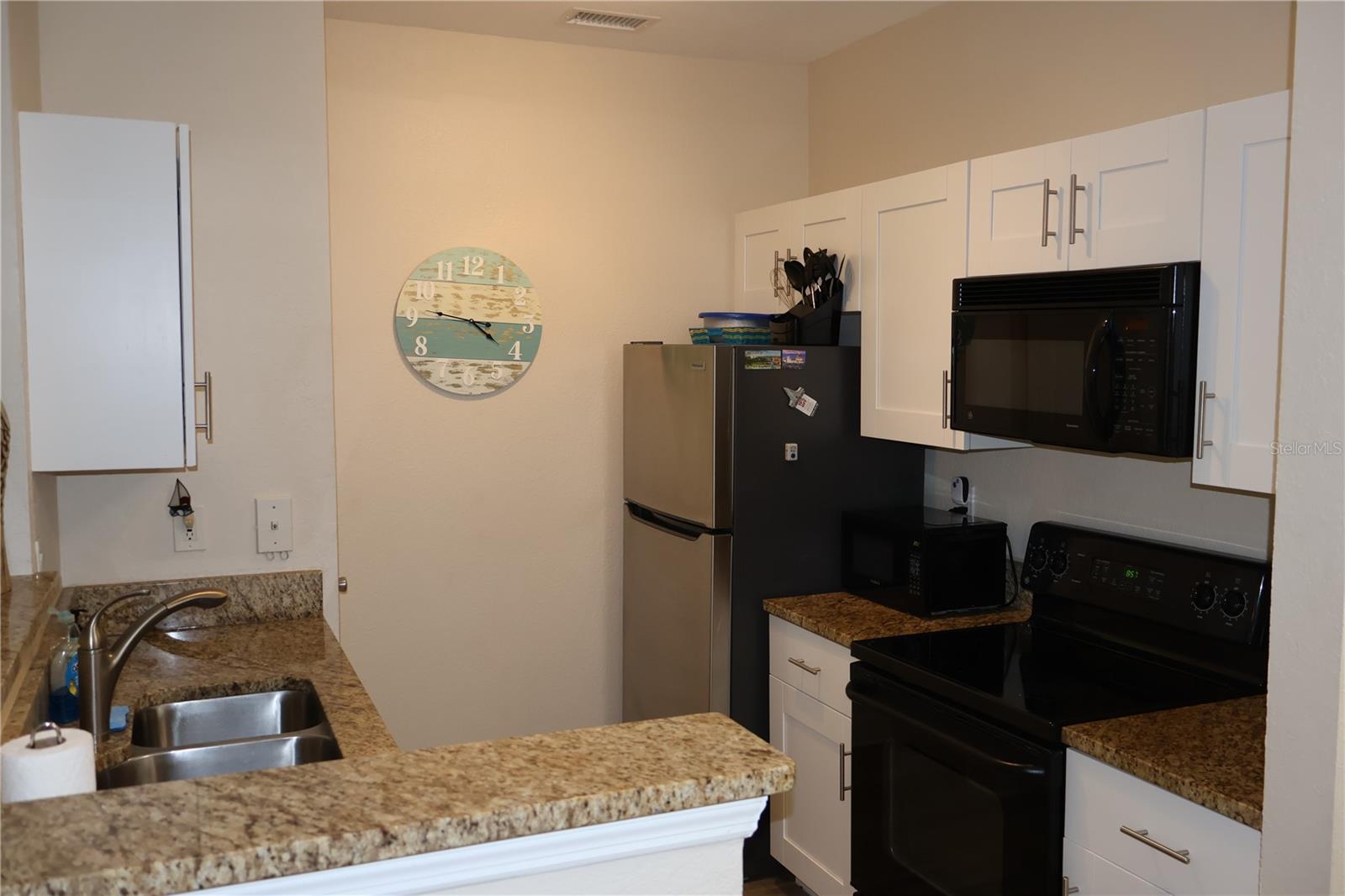 5000 CULBREATH KEY WAY #1-218, TAMPA, FL, 33611