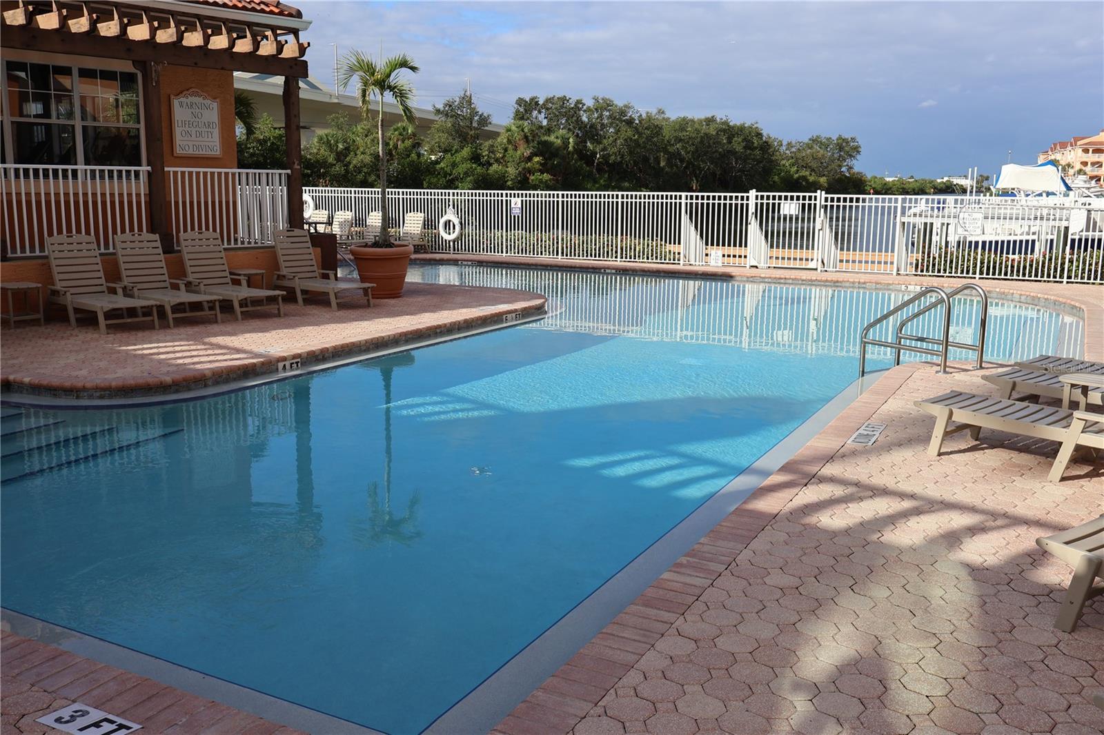 5000 CULBREATH KEY WAY #1-218, TAMPA, FL, 33611