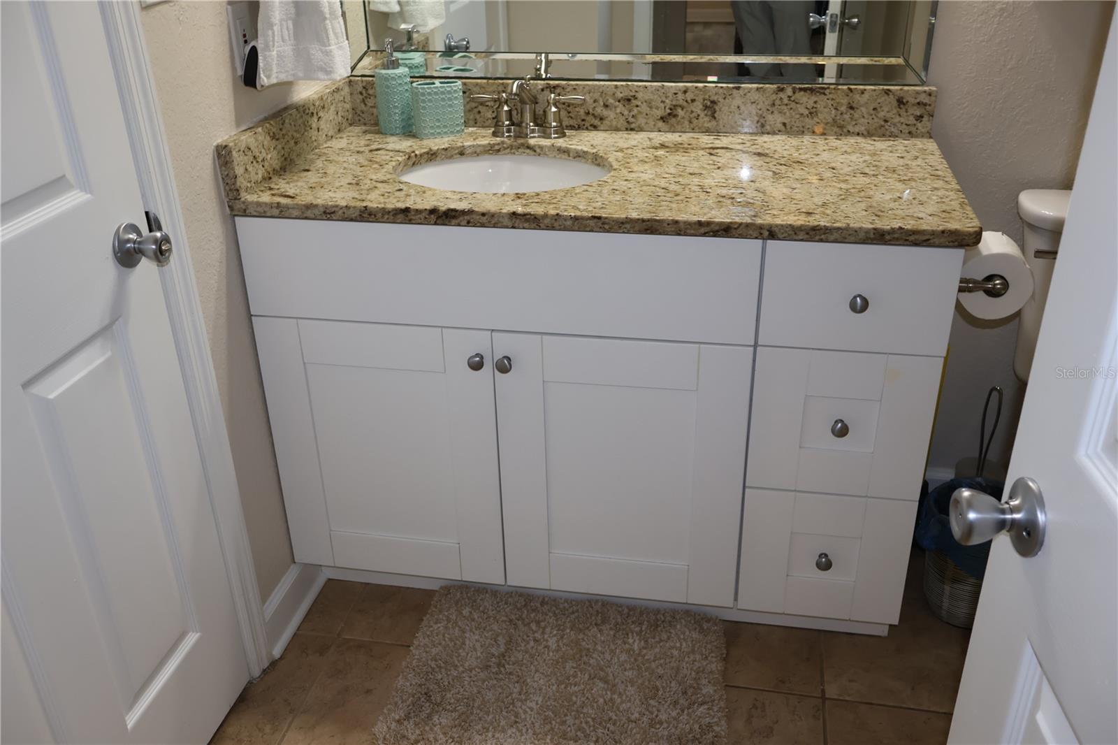 5000 CULBREATH KEY WAY #1-218, TAMPA, FL, 33611