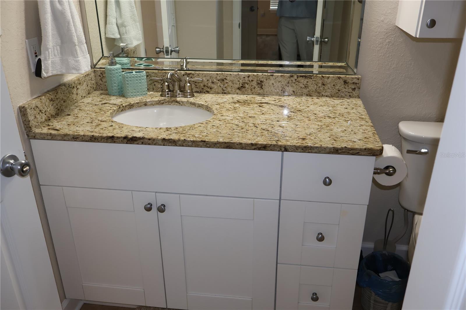 5000 CULBREATH KEY WAY #1-218, TAMPA, FL, 33611