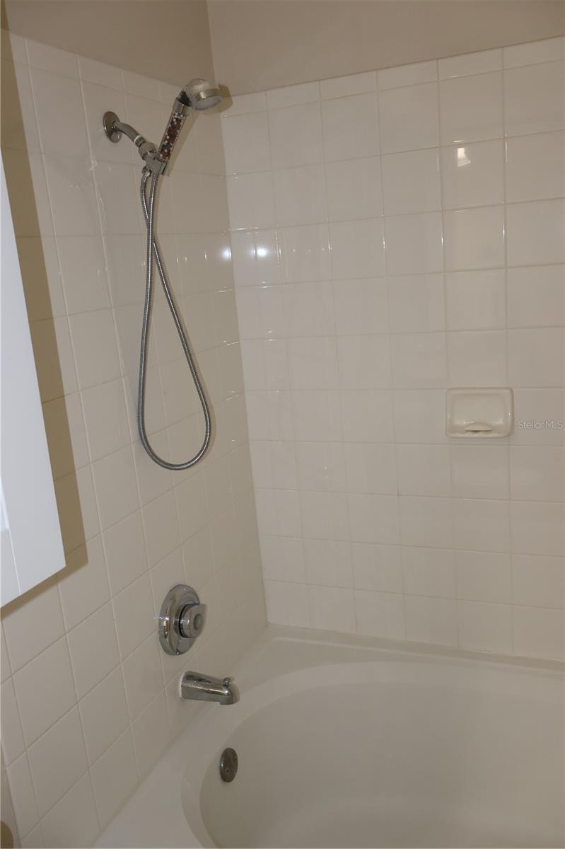 5000 CULBREATH KEY WAY #1-218, TAMPA, FL, 33611