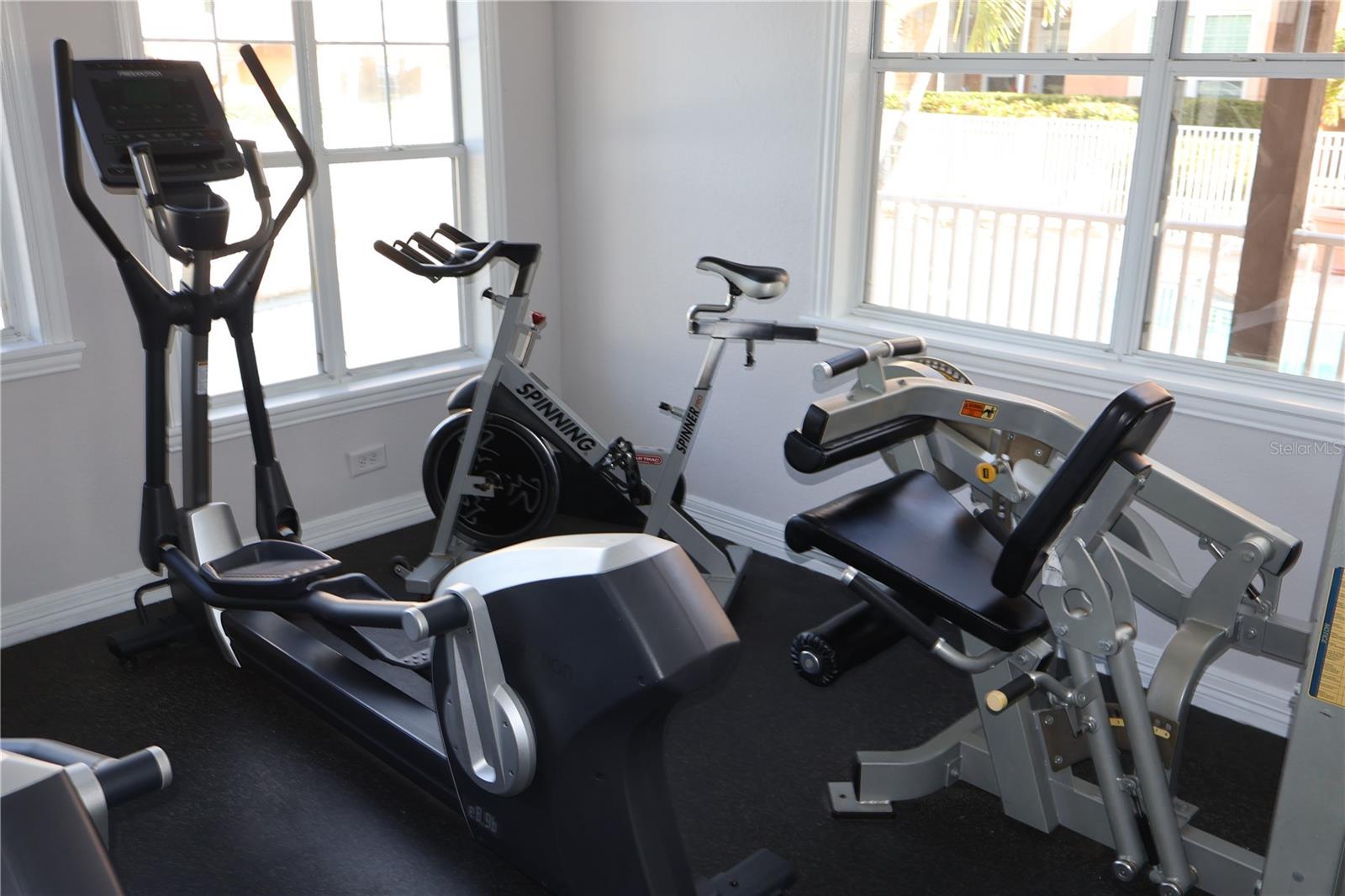 5000 CULBREATH KEY WAY #1-218, TAMPA, FL, 33611