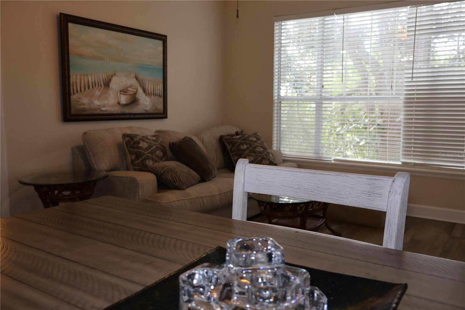 5000 CULBREATH KEY WAY #1-218, TAMPA, FL, 33611