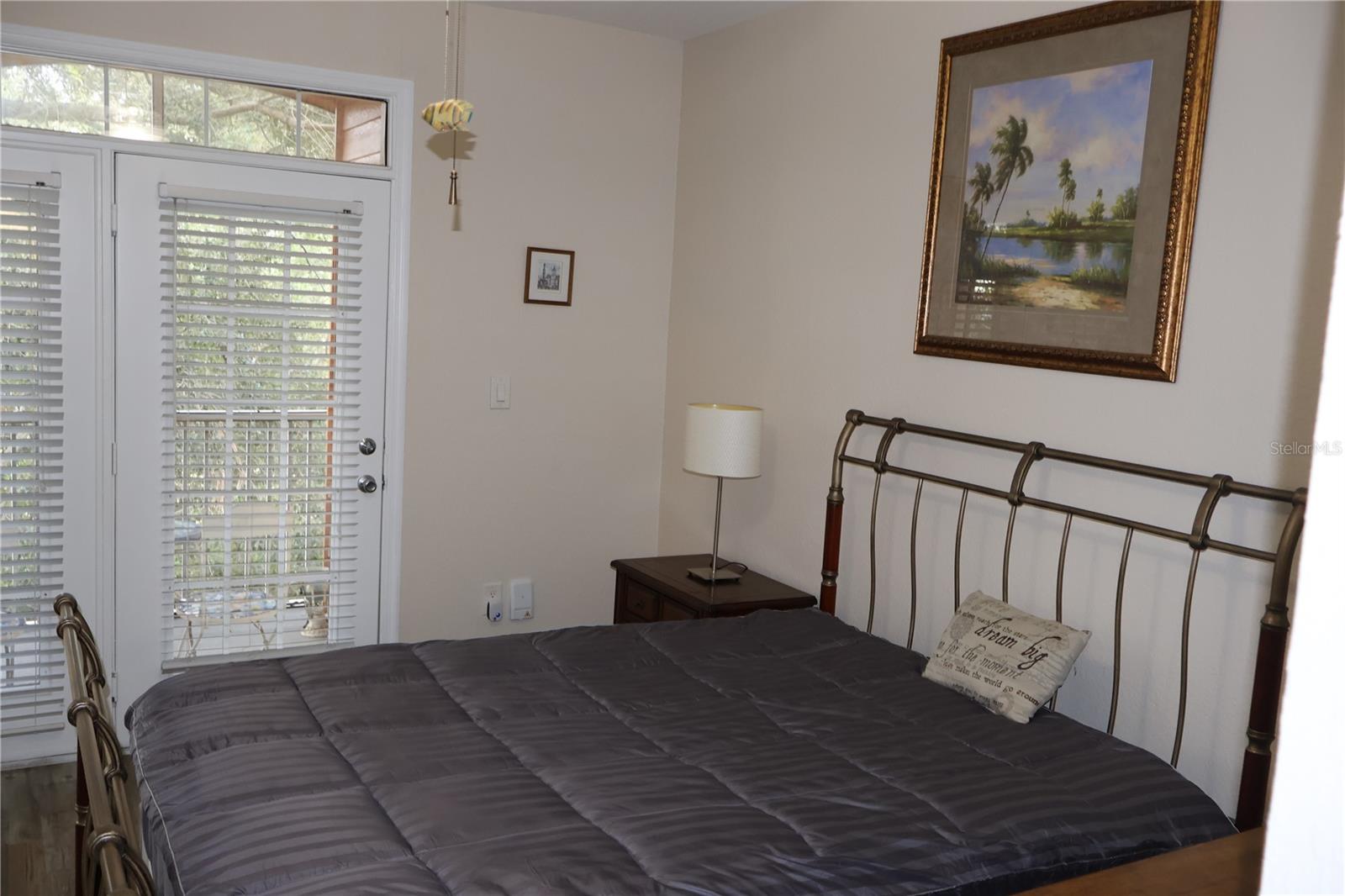 5000 CULBREATH KEY WAY #1-218, TAMPA, FL, 33611