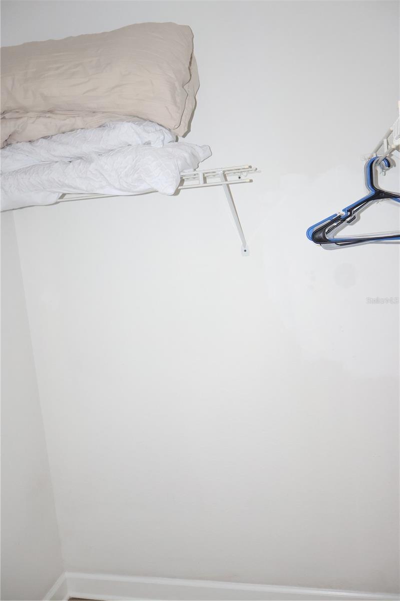 5000 CULBREATH KEY WAY #1-218, TAMPA, FL, 33611