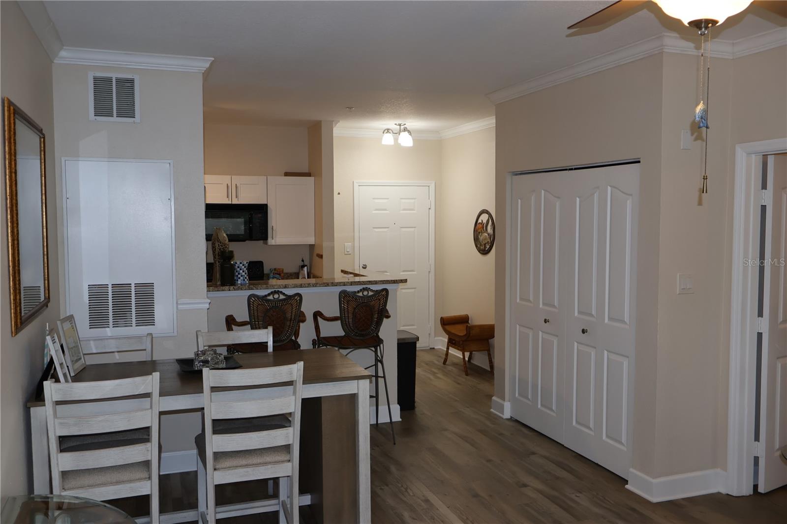 5000 CULBREATH KEY WAY #1-218, TAMPA, FL, 33611