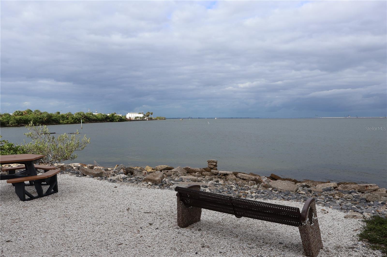 5000 CULBREATH KEY WAY #1-218, TAMPA, FL, 33611