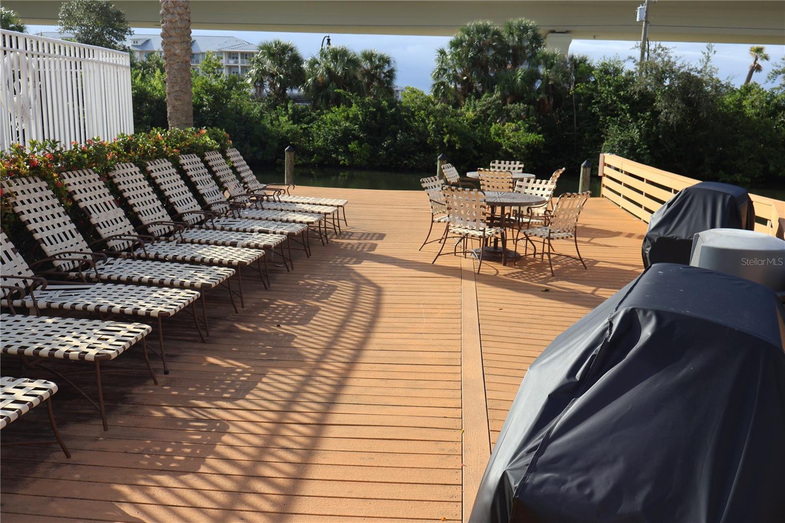 5000 CULBREATH KEY WAY #1-218, TAMPA, FL, 33611